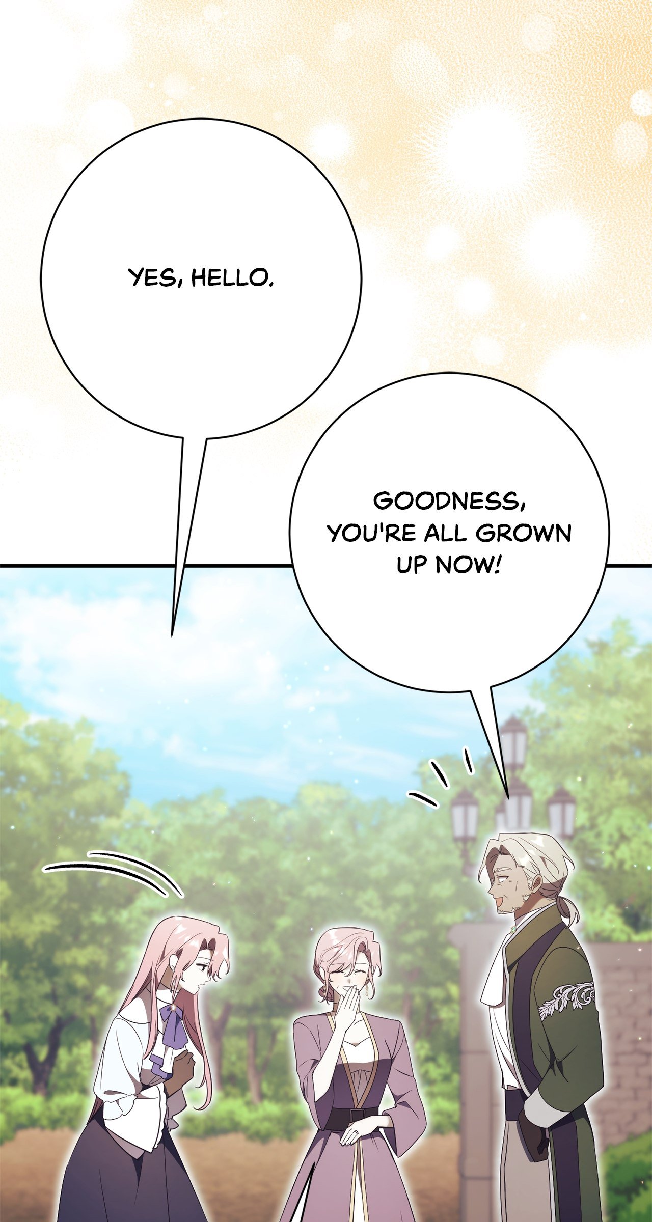 Page 61 of Chapter 25