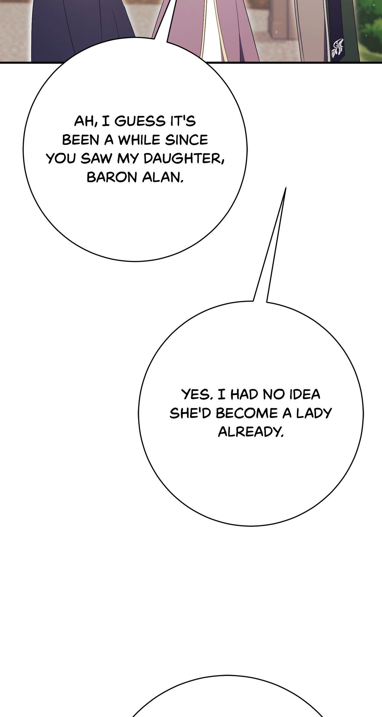 Page 62 of Chapter 25