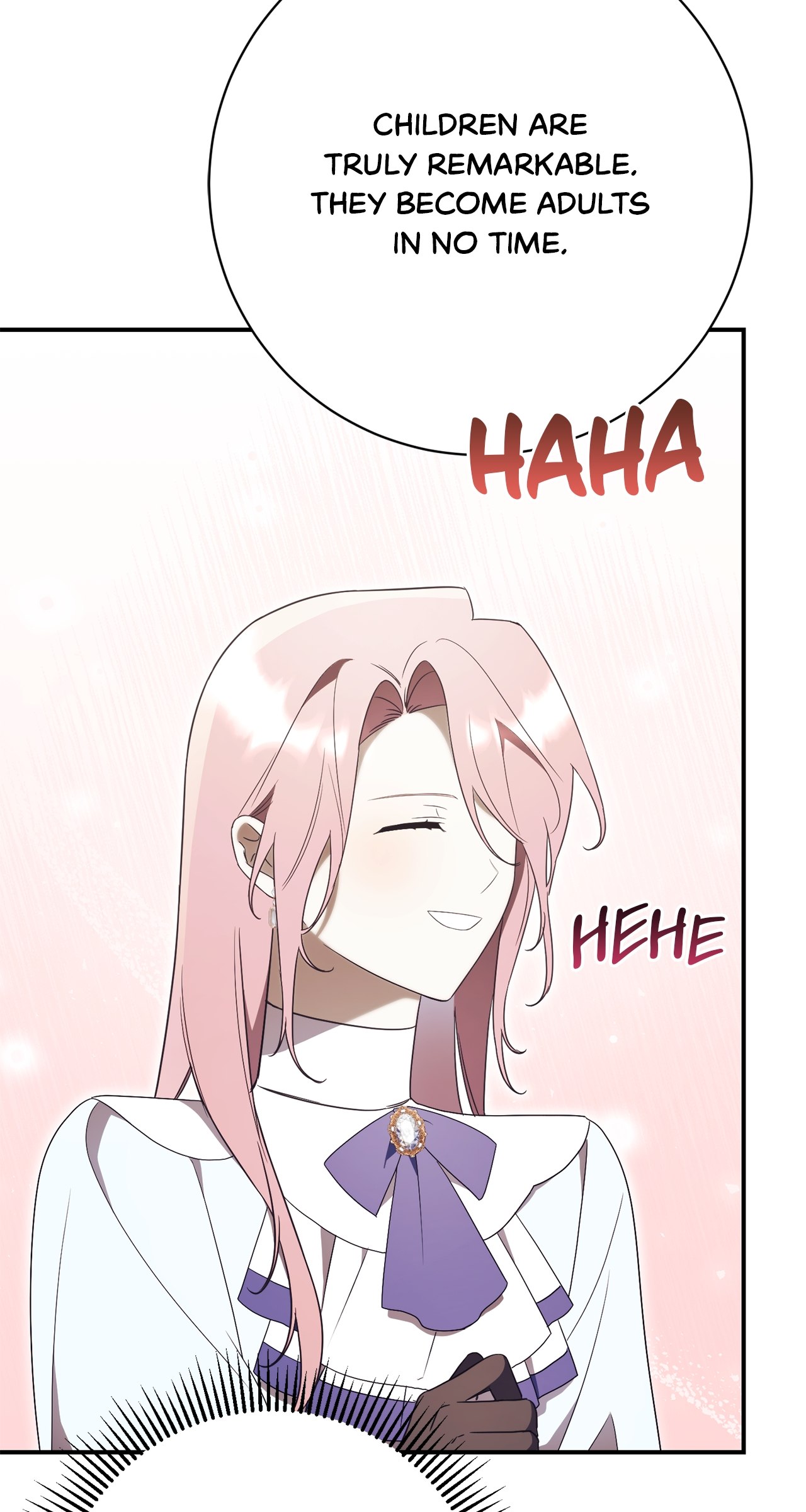 Page 63 of Chapter 25