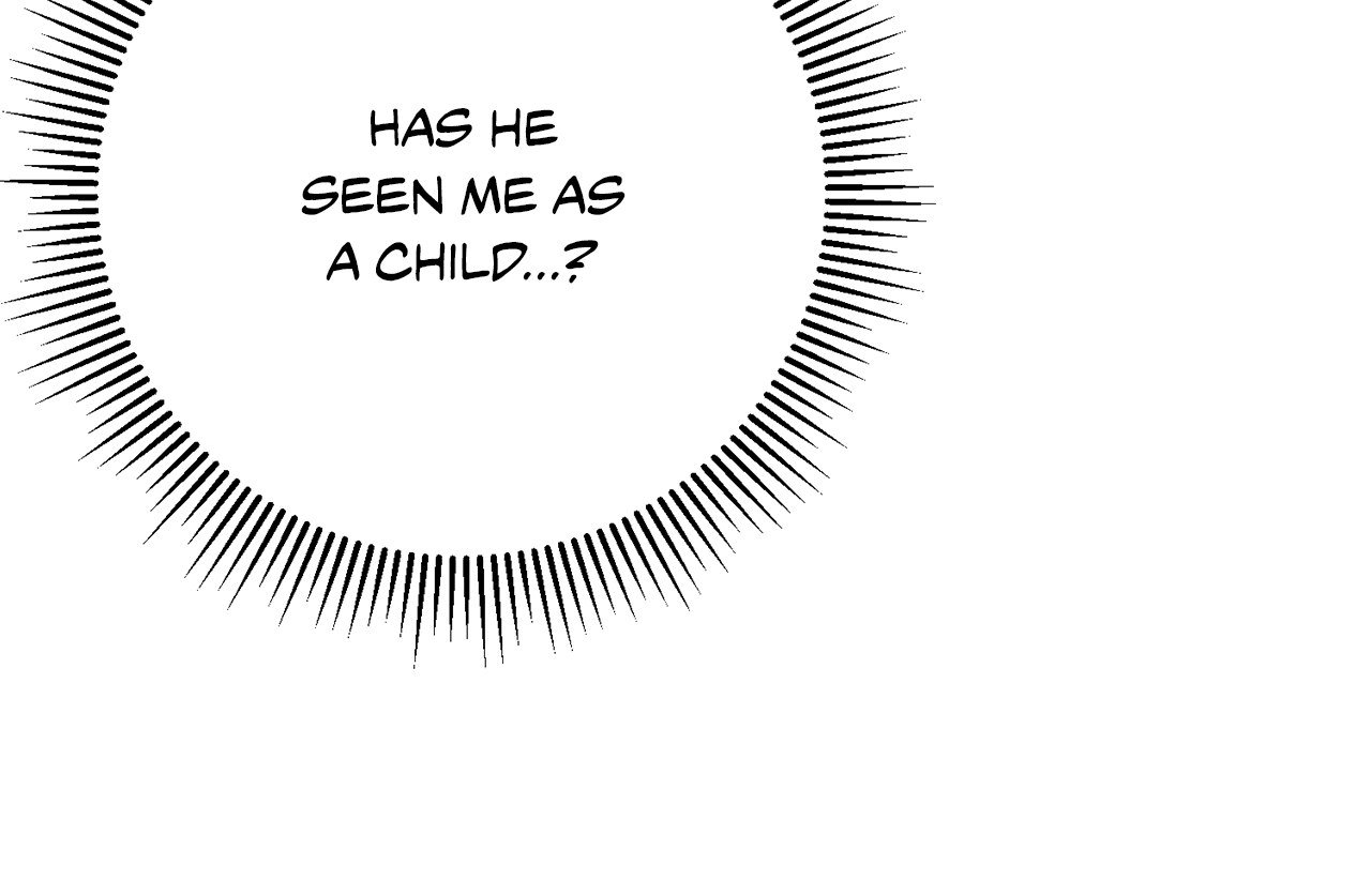 Page 64 of Chapter 25