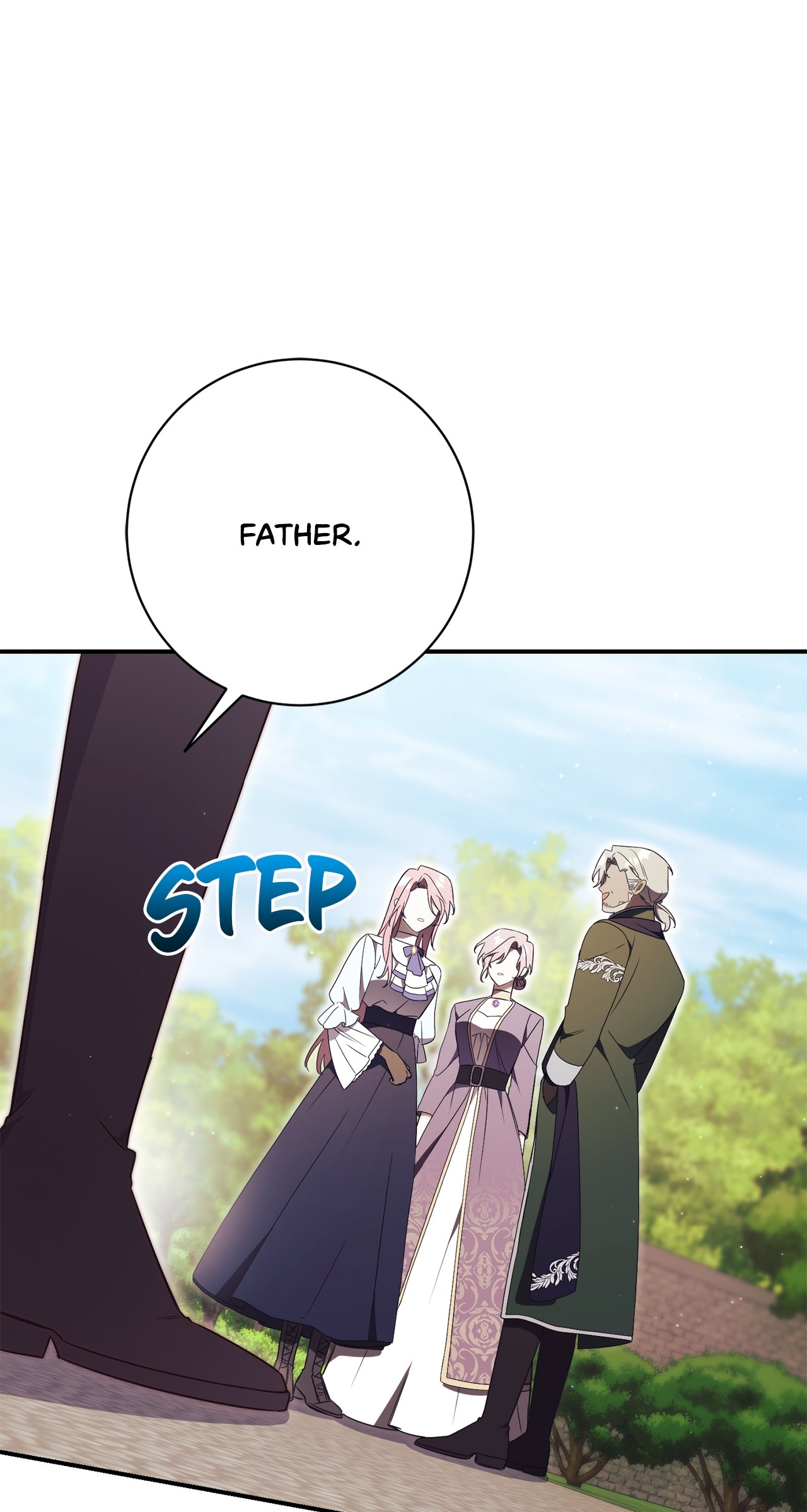 Page 65 of Chapter 25