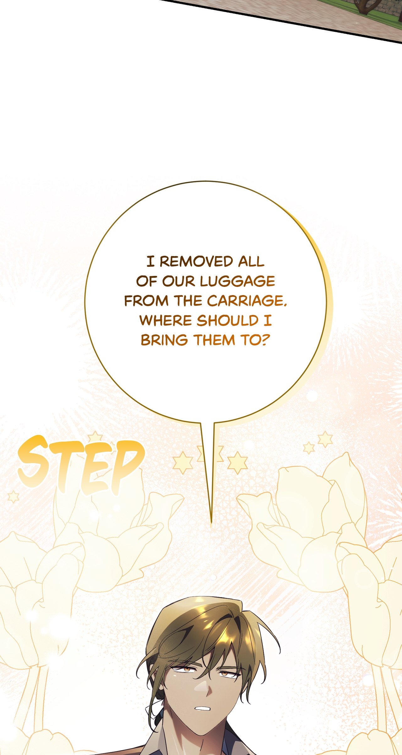 Page 66 of Chapter 25