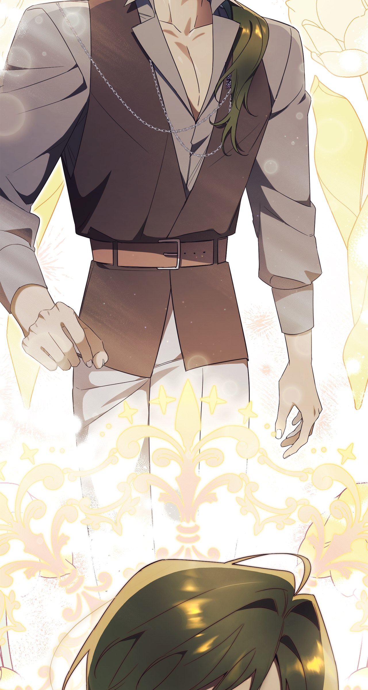 Page 67 of Chapter 25