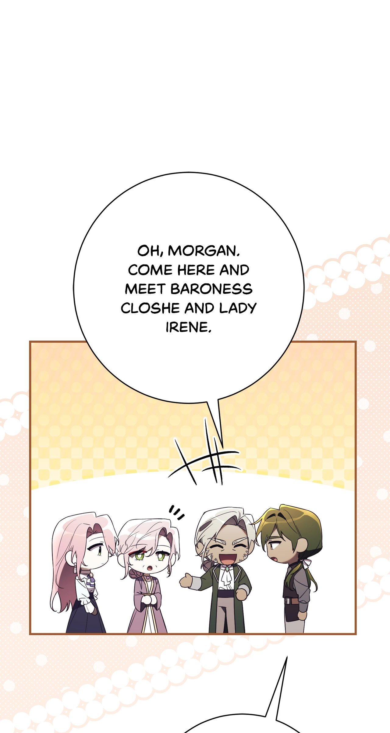 Page 70 of Chapter 25