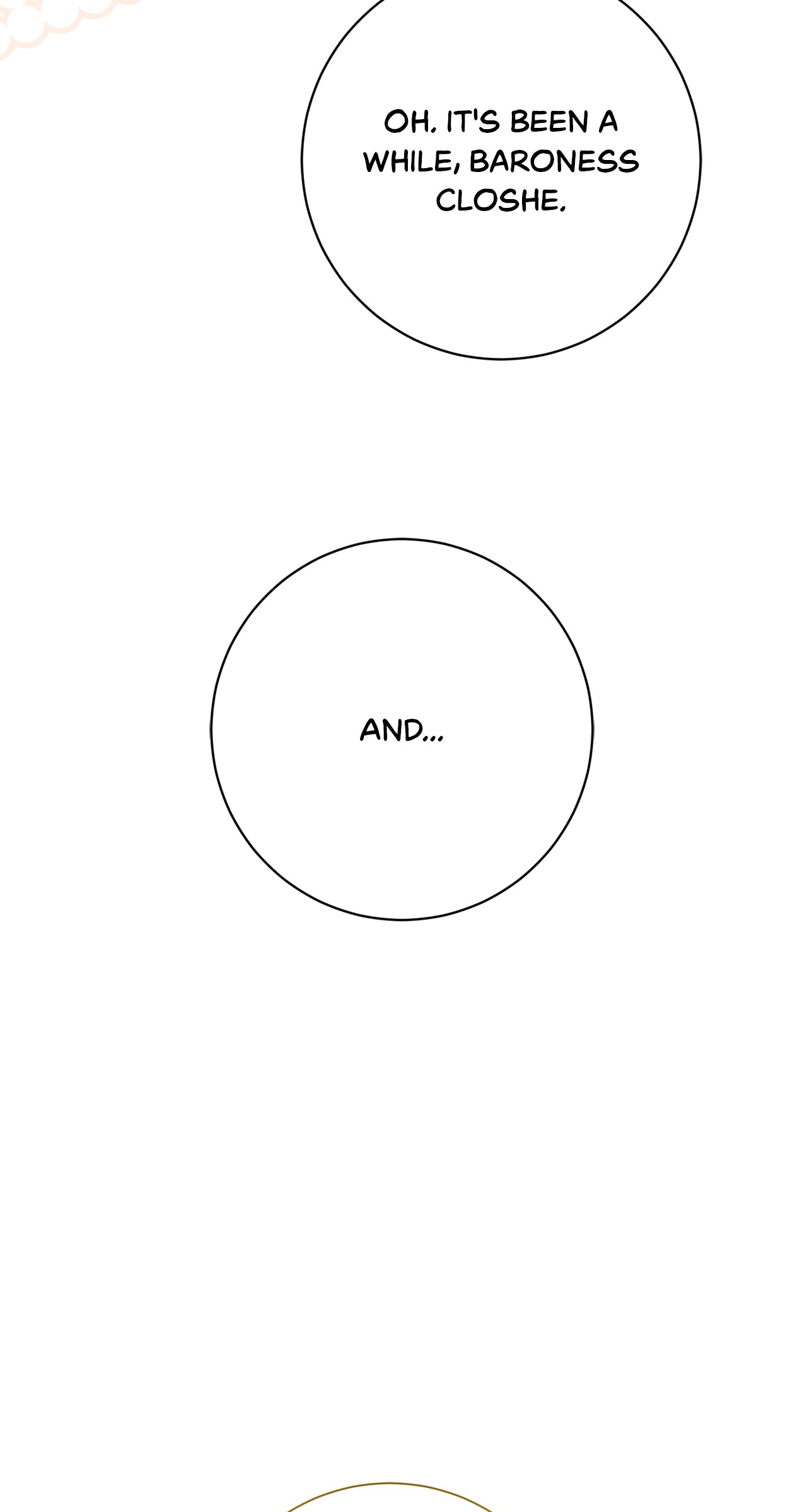 Page 71 of Chapter 25