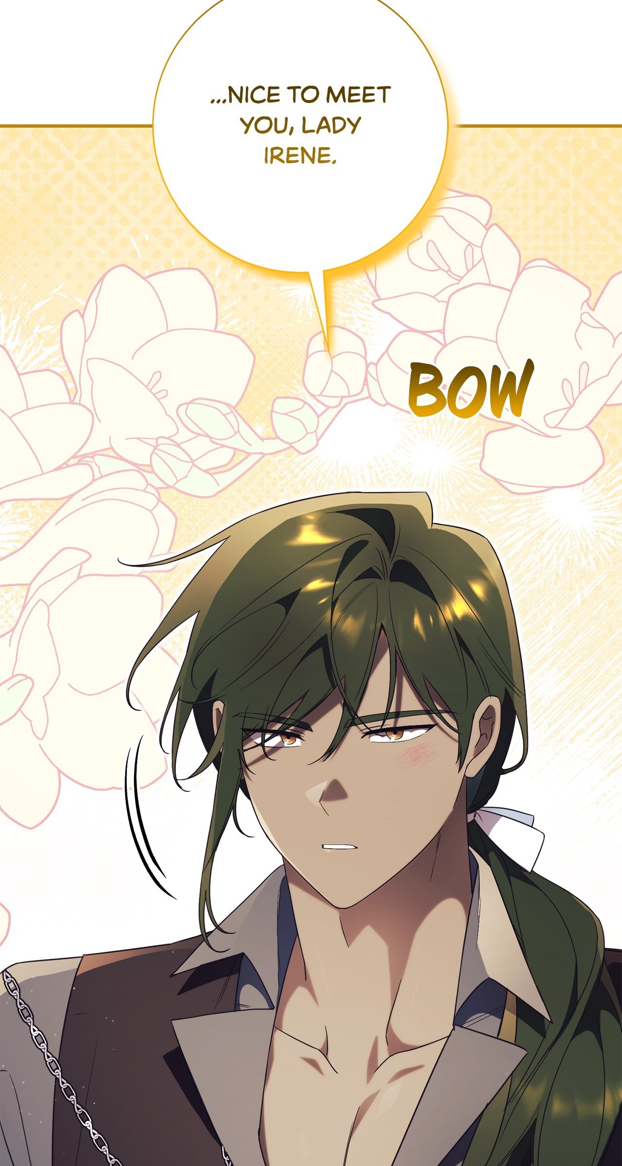 Page 72 of Chapter 25