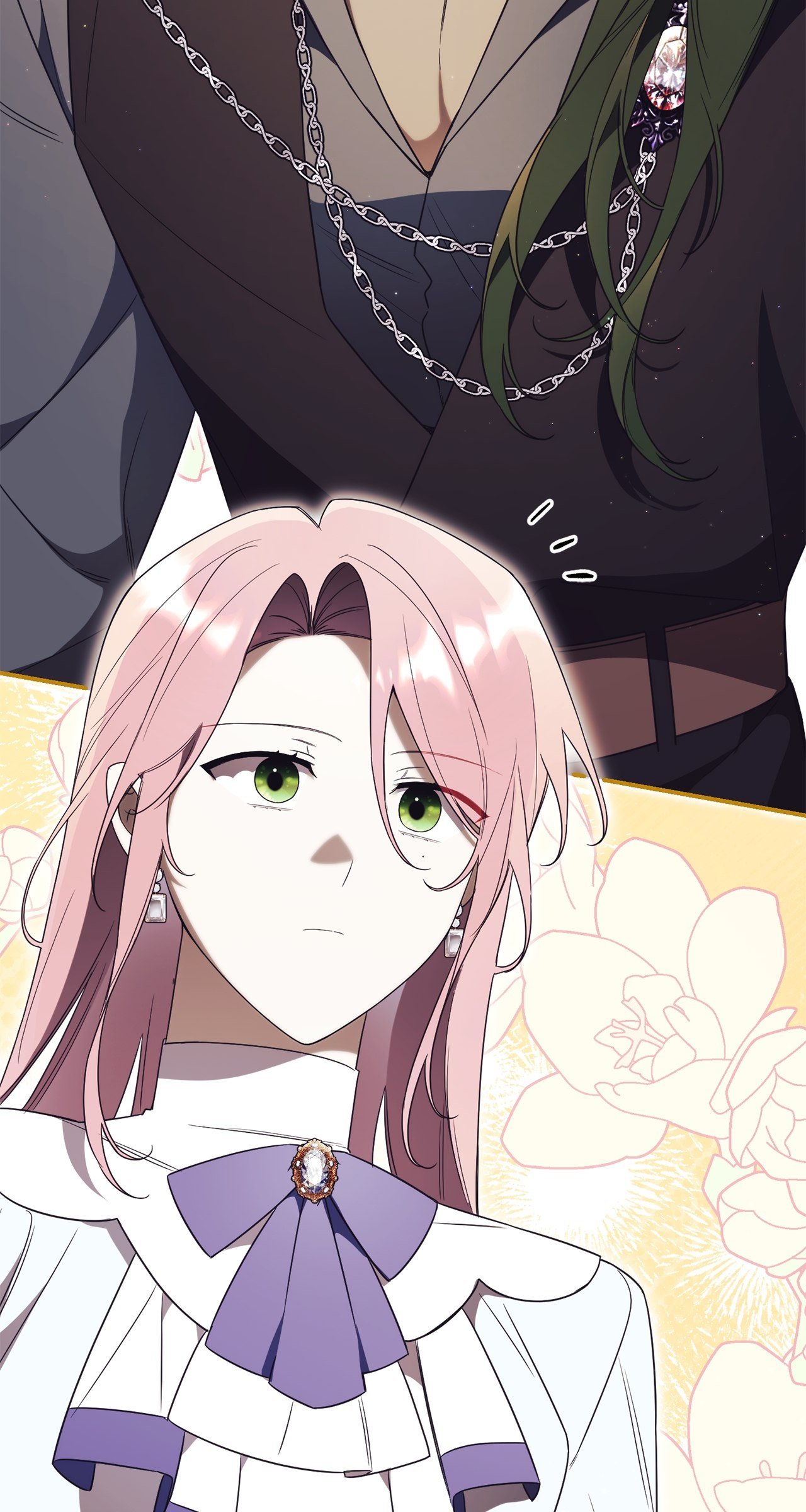 Page 73 of Chapter 25