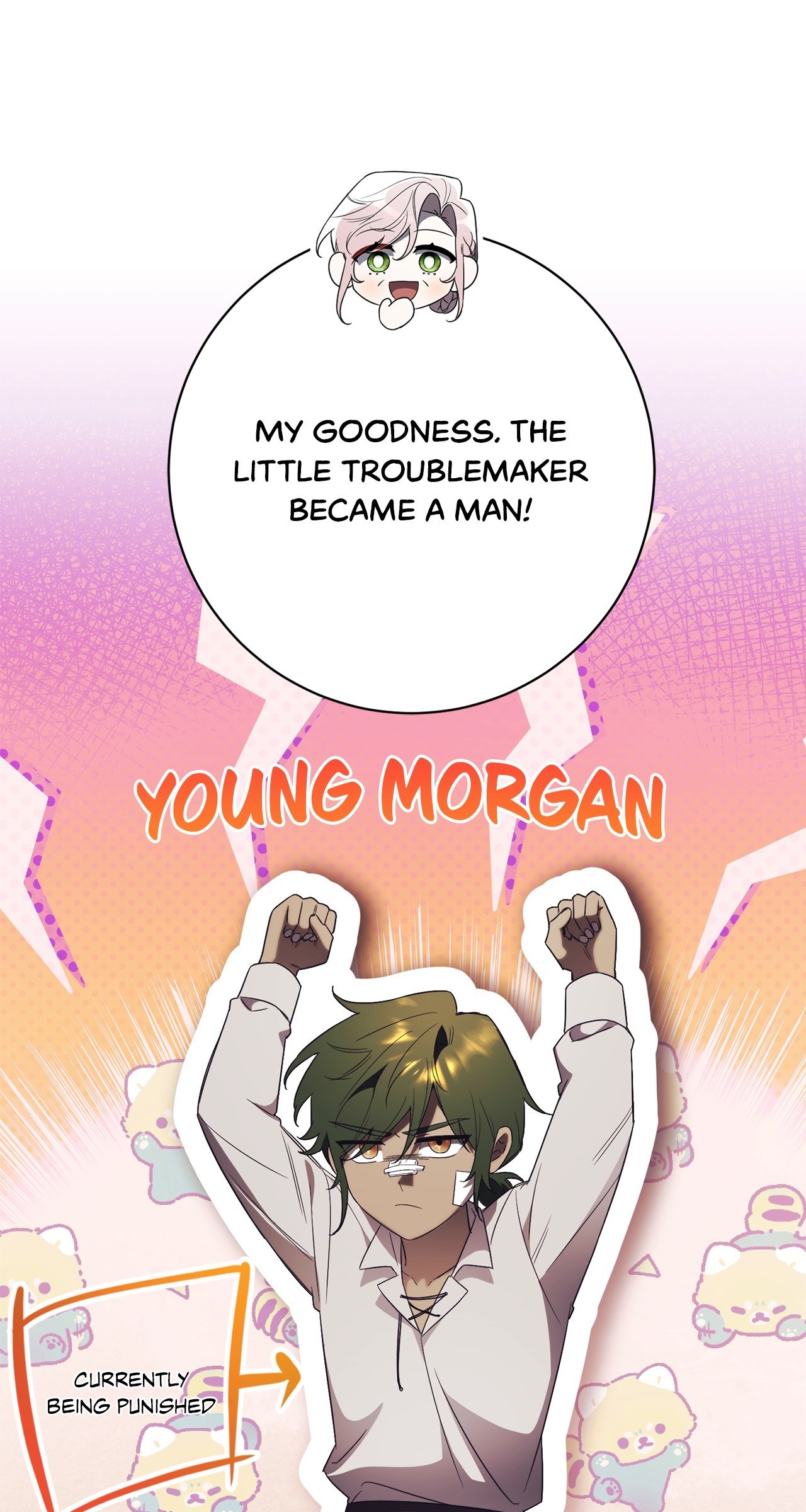 Page 75 of Chapter 25