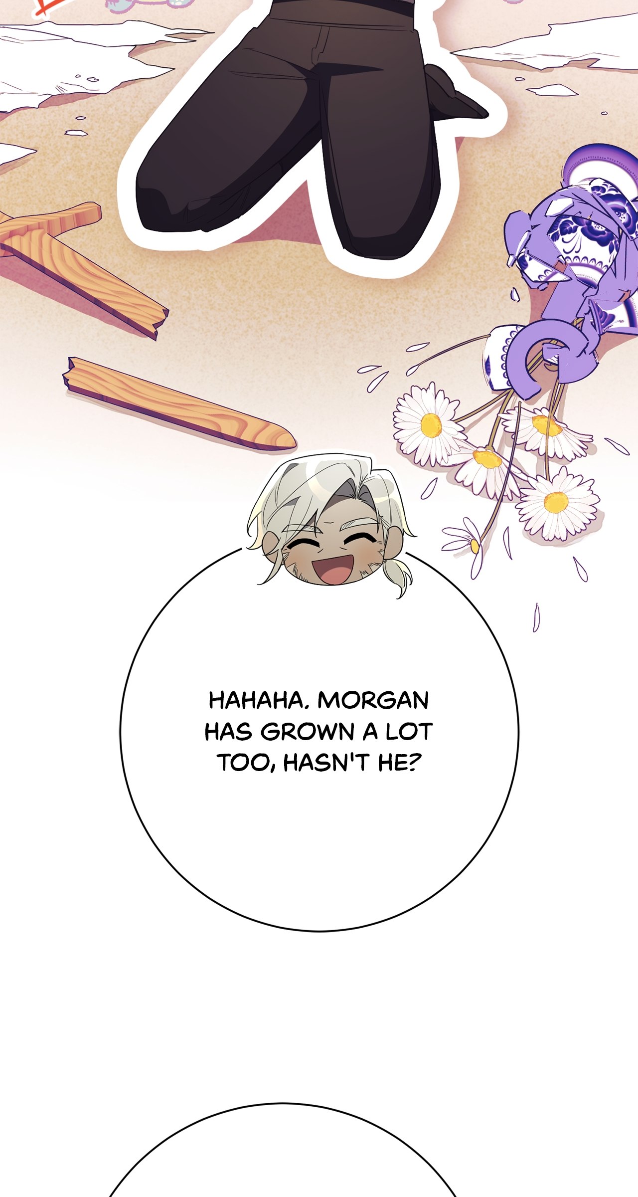 Page 76 of Chapter 25