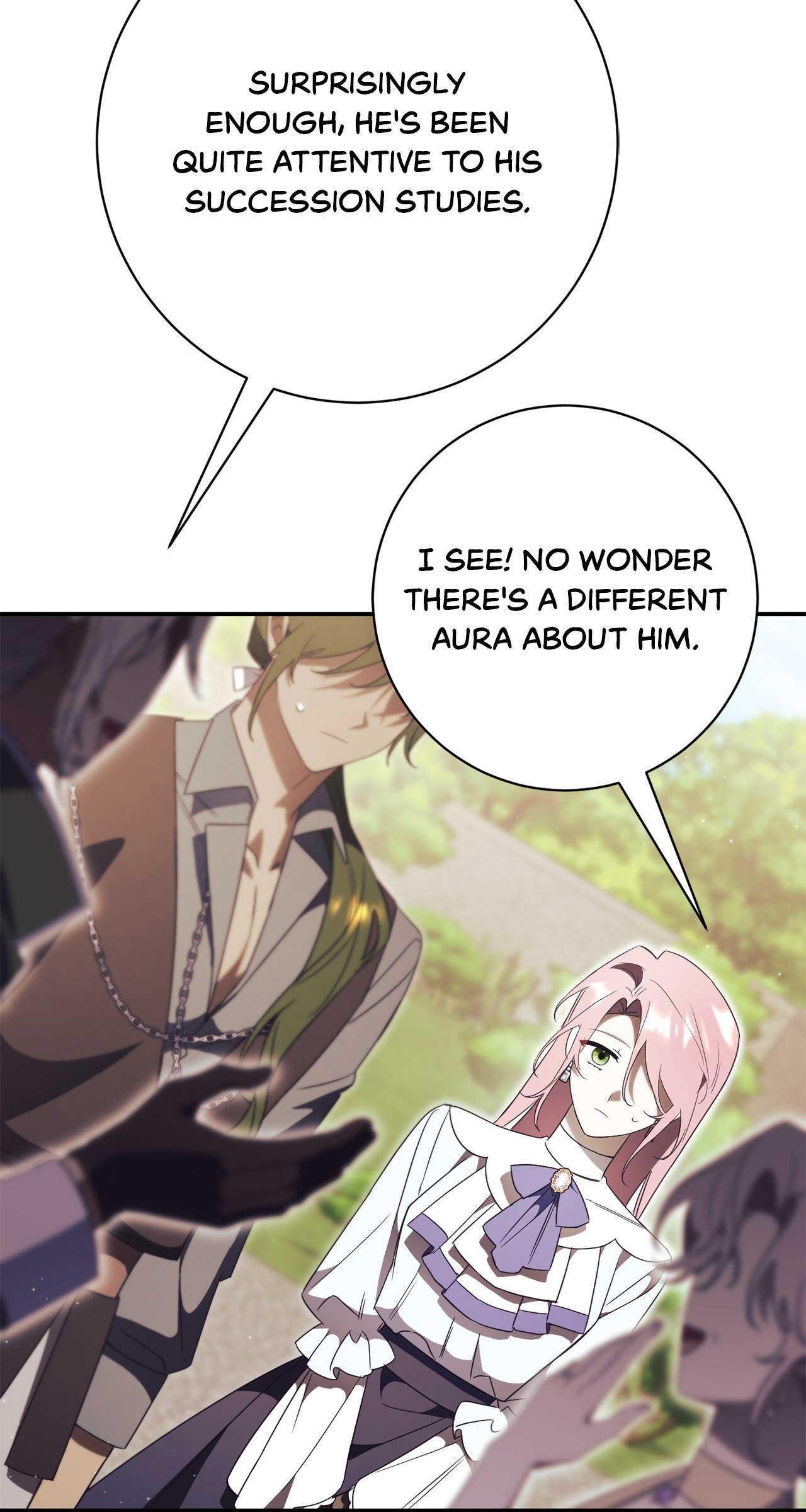 Page 77 of Chapter 25