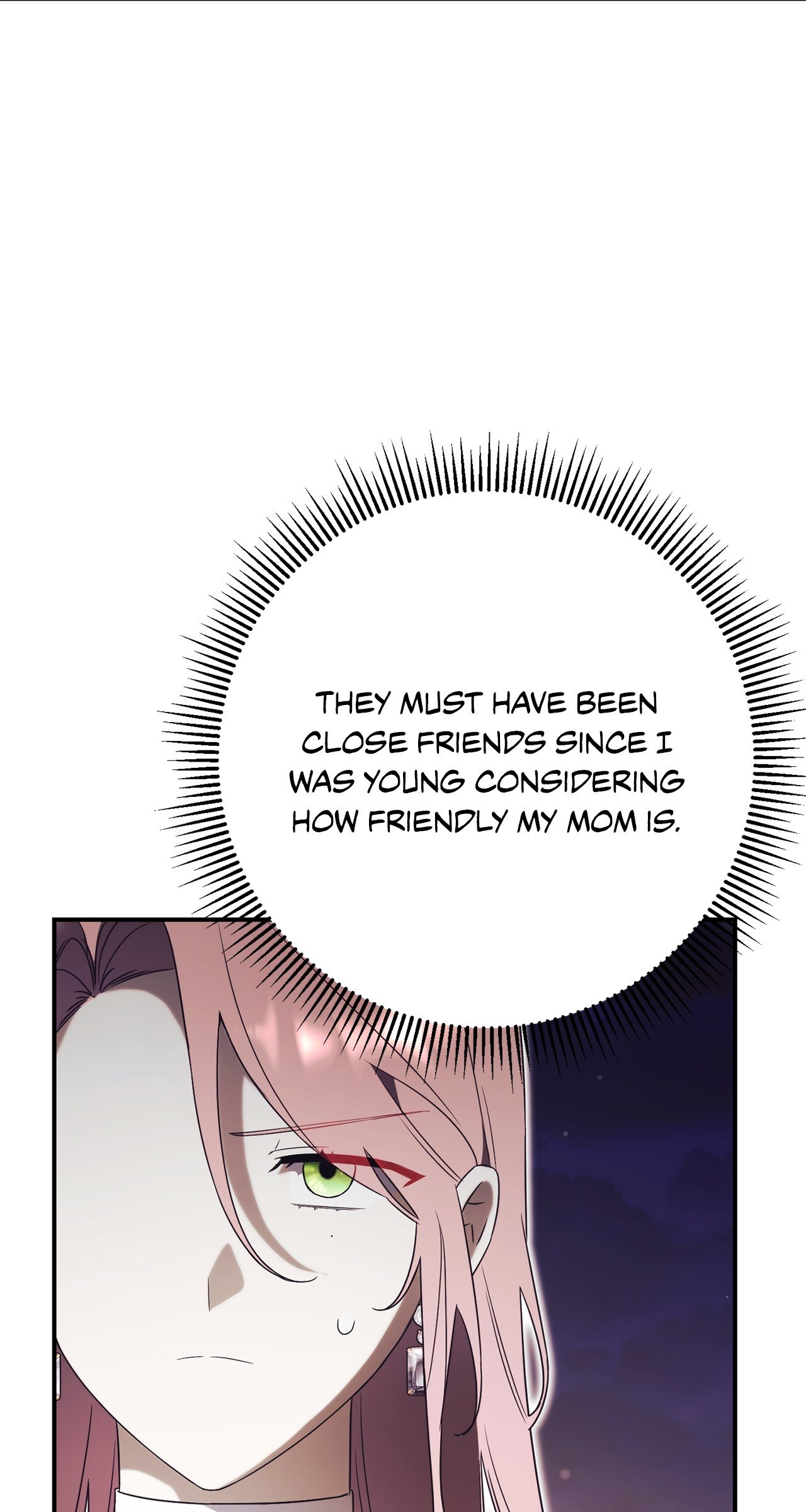 Page 78 of Chapter 25