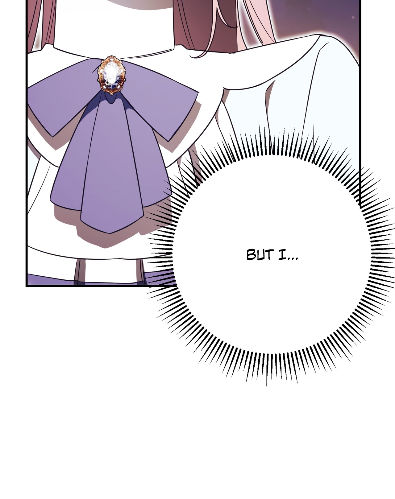 Page 79 of Chapter 25