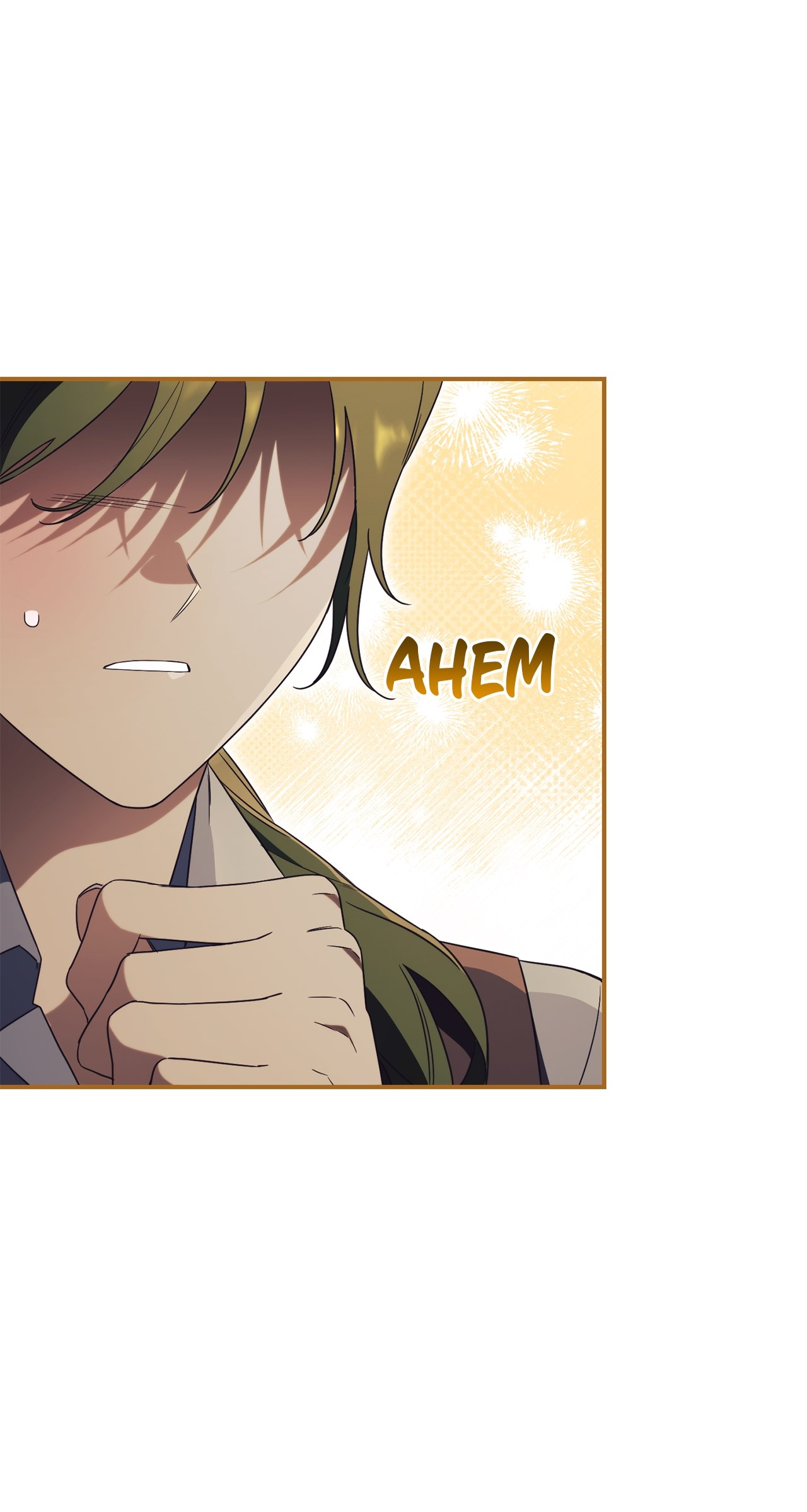 Page 80 of Chapter 25