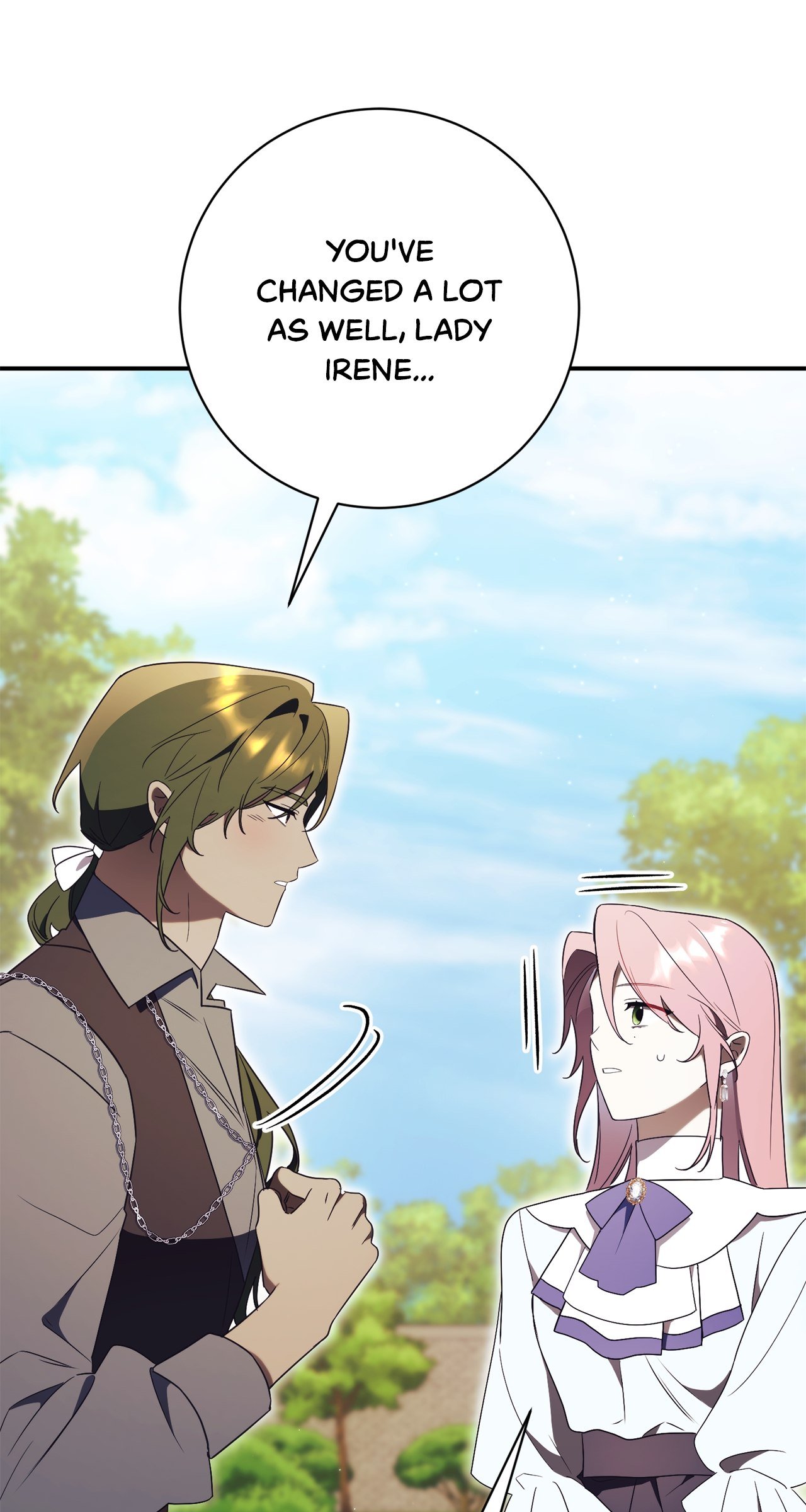 Page 81 of Chapter 25