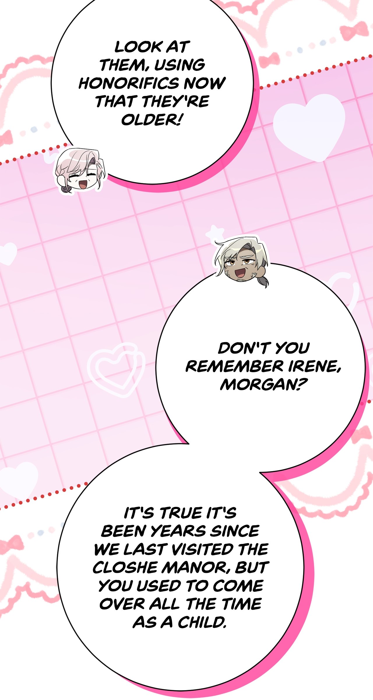 Page 84 of Chapter 25