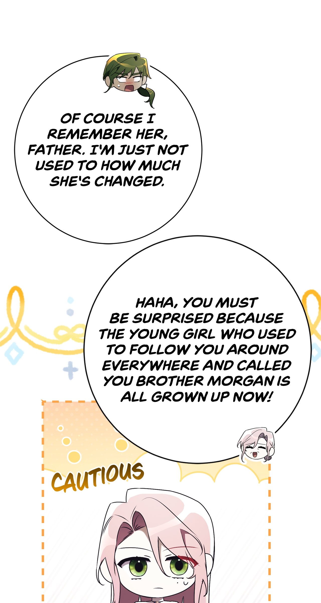 Page 85 of Chapter 25