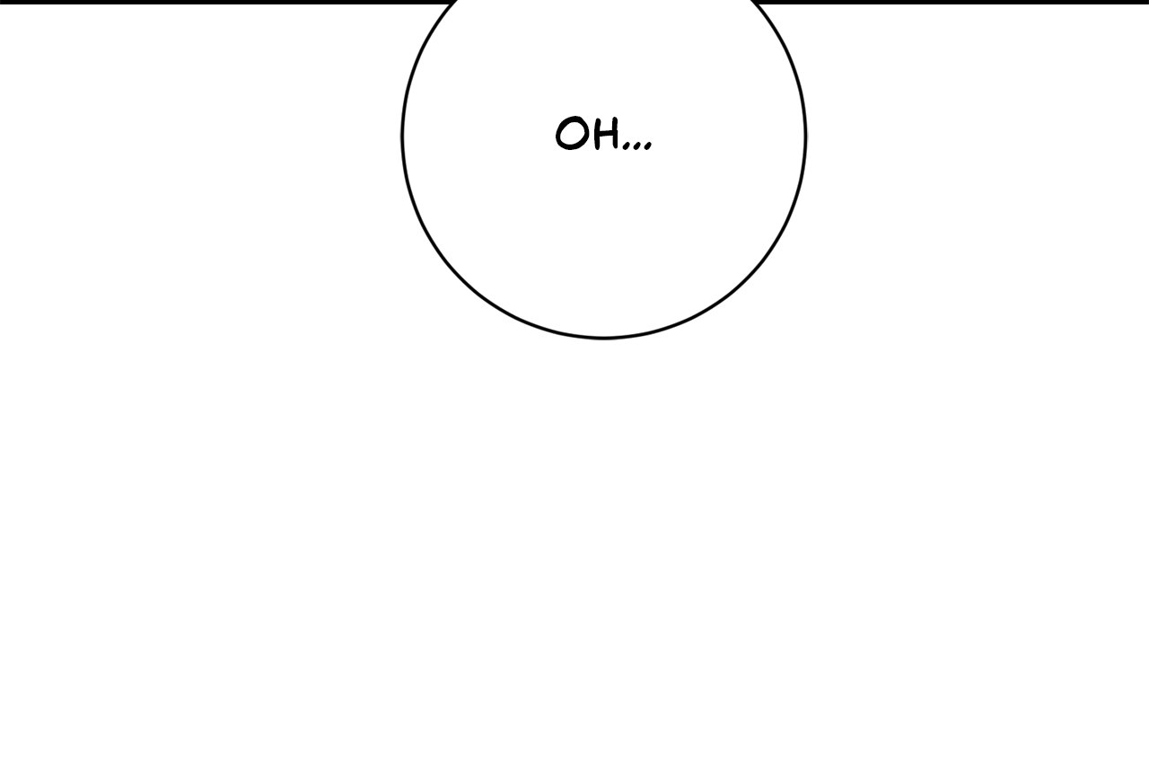 Page 88 of Chapter 25