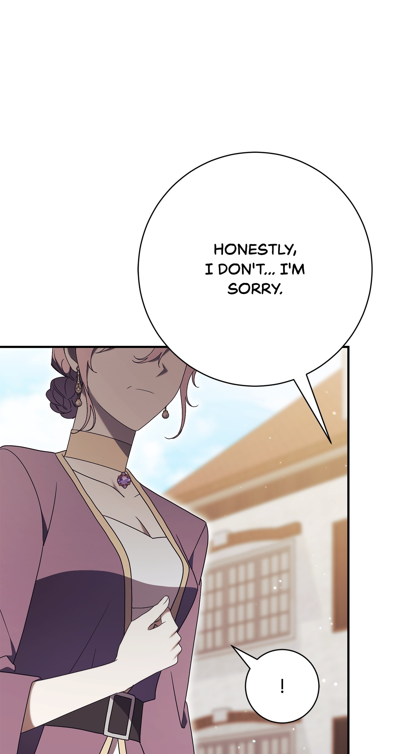 Page 89 of Chapter 25