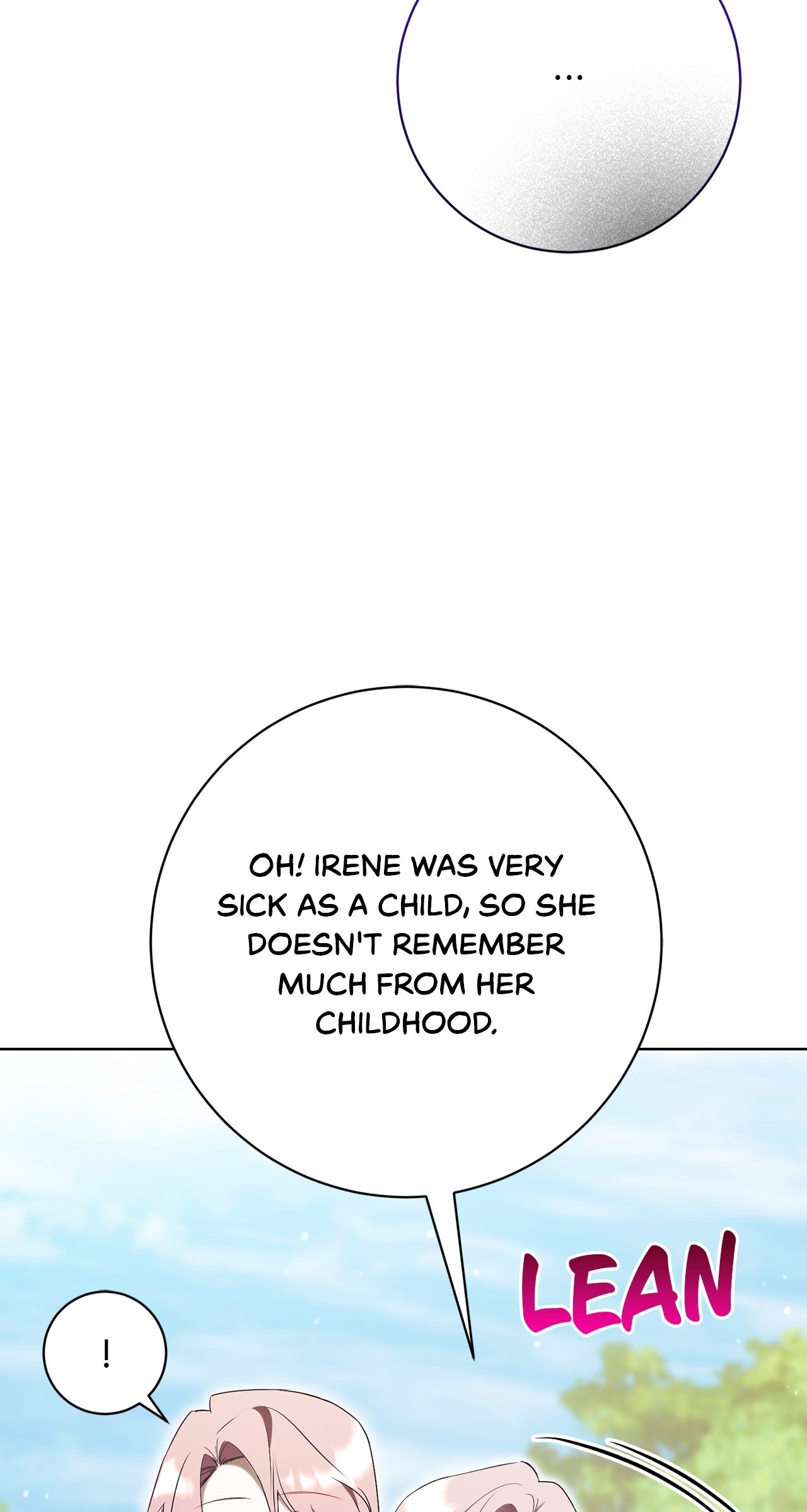 Page 91 of Chapter 25