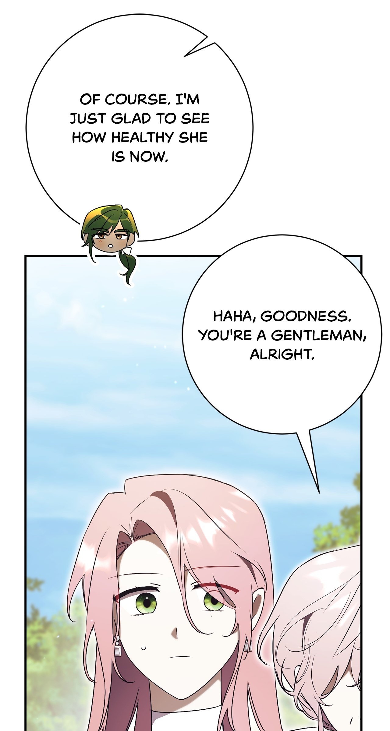 Page 93 of Chapter 25