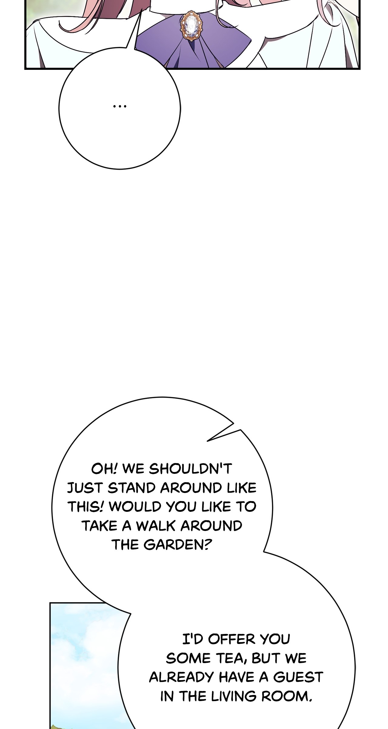 Page 94 of Chapter 25