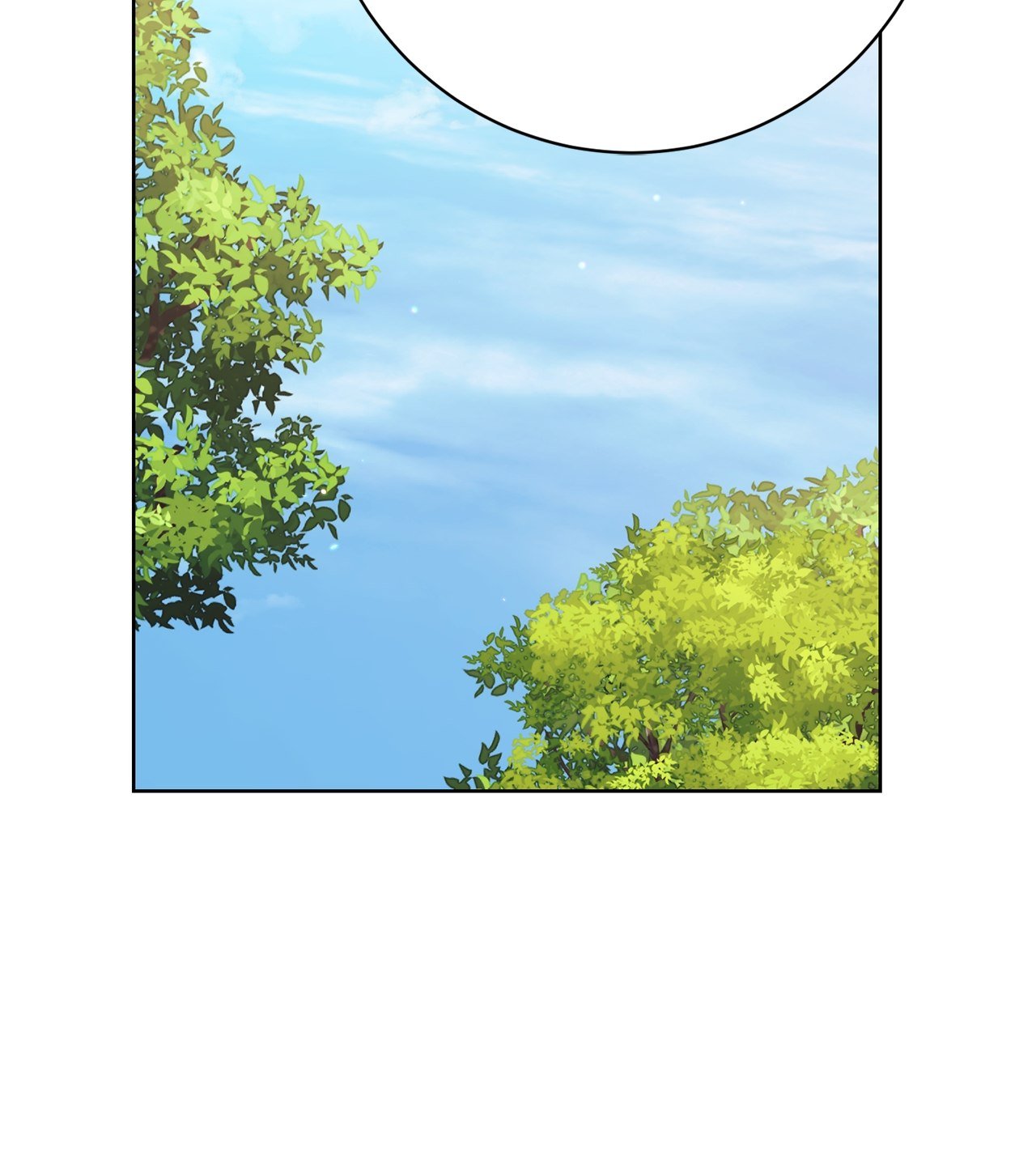 Page 95 of Chapter 25