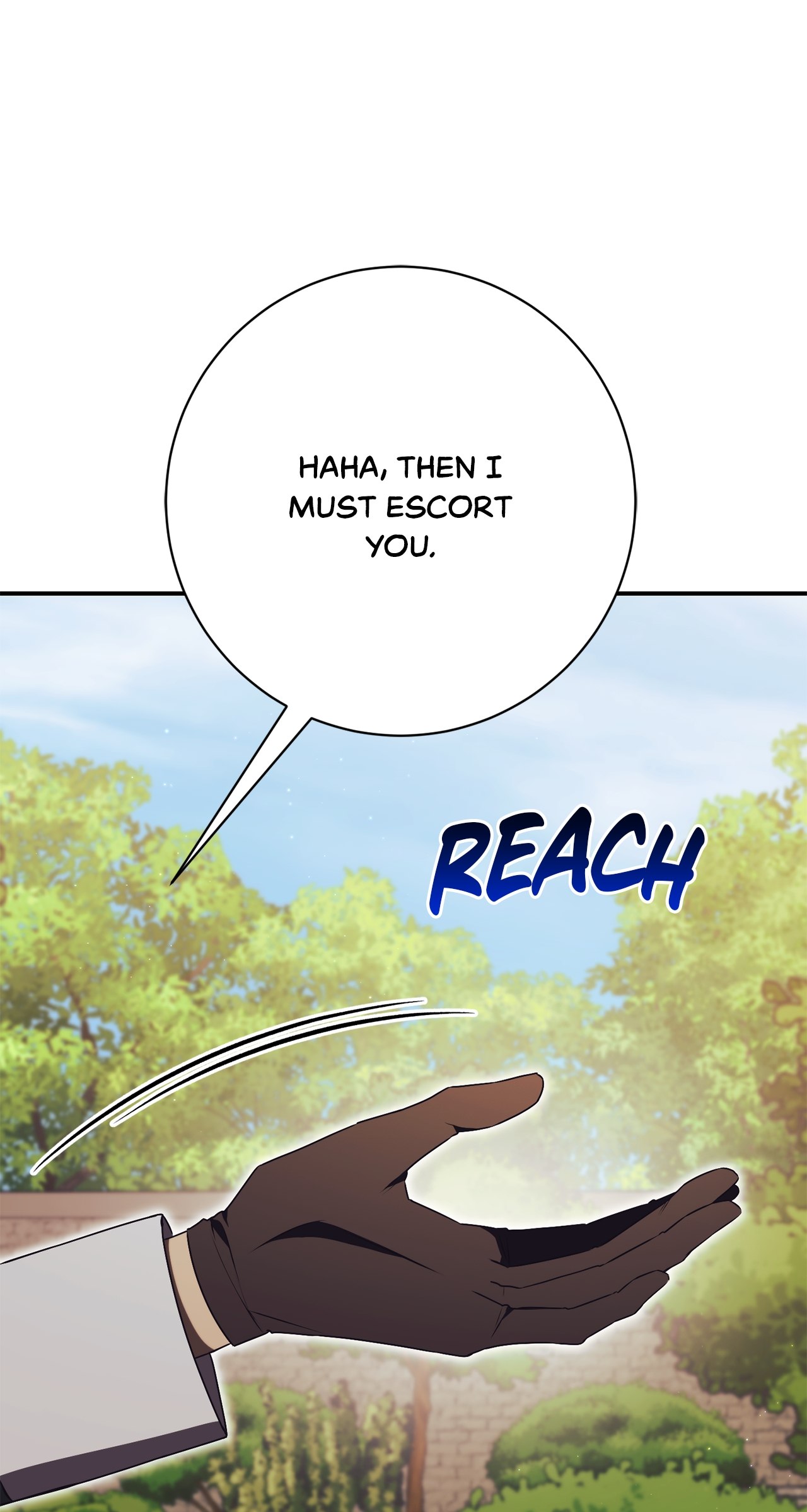 Page 96 of Chapter 25