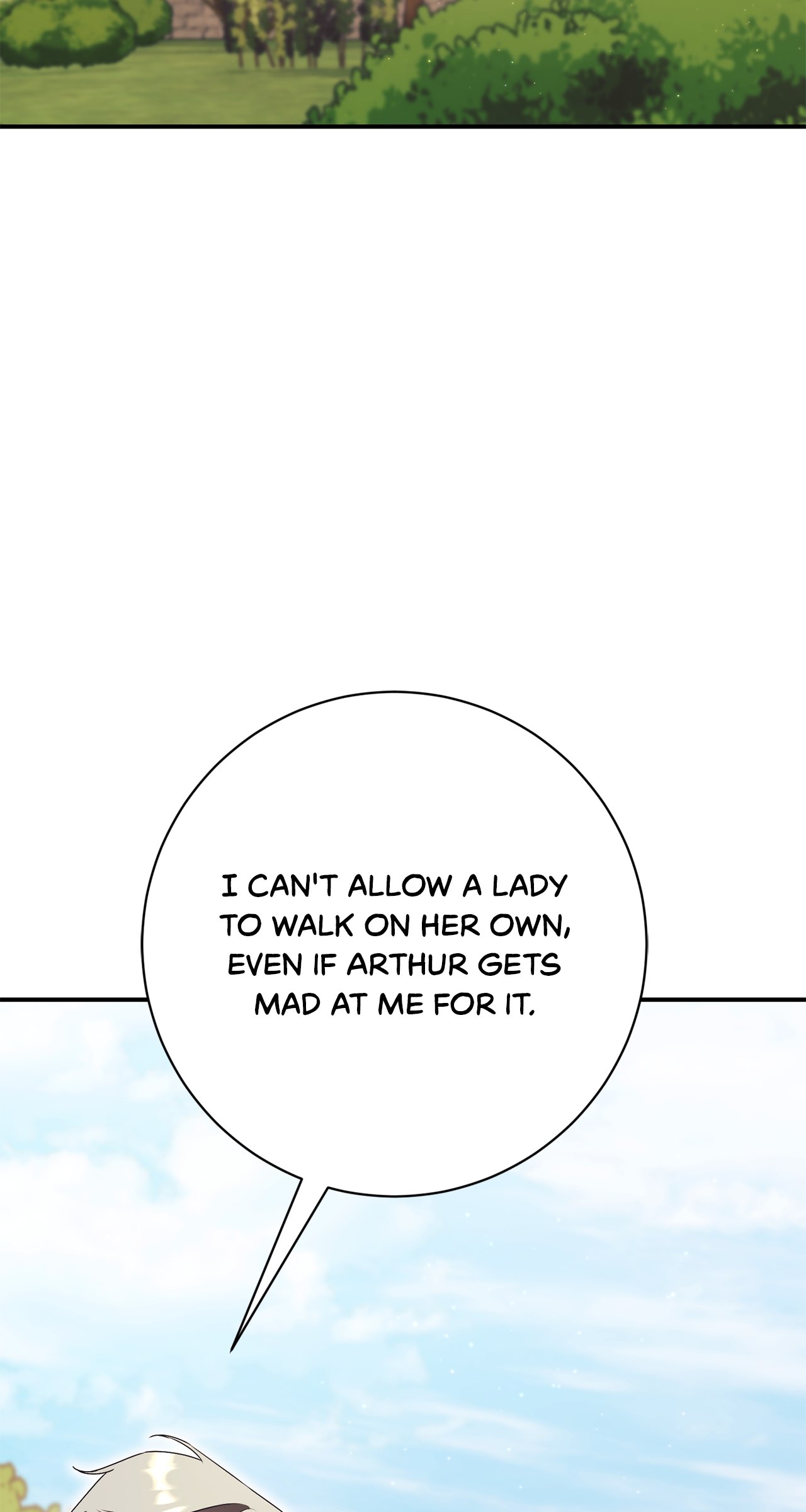 Page 97 of Chapter 25