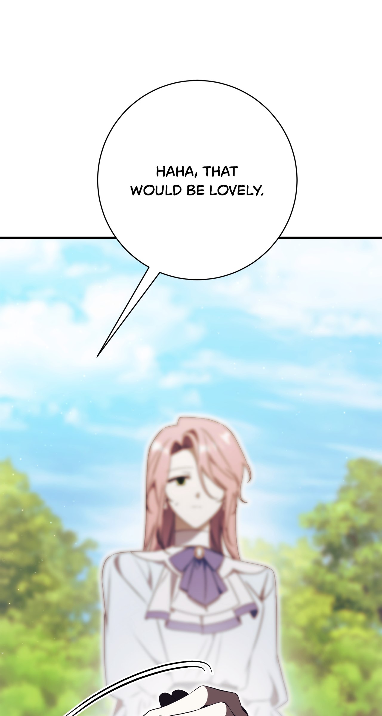 Page 99 of Chapter 25