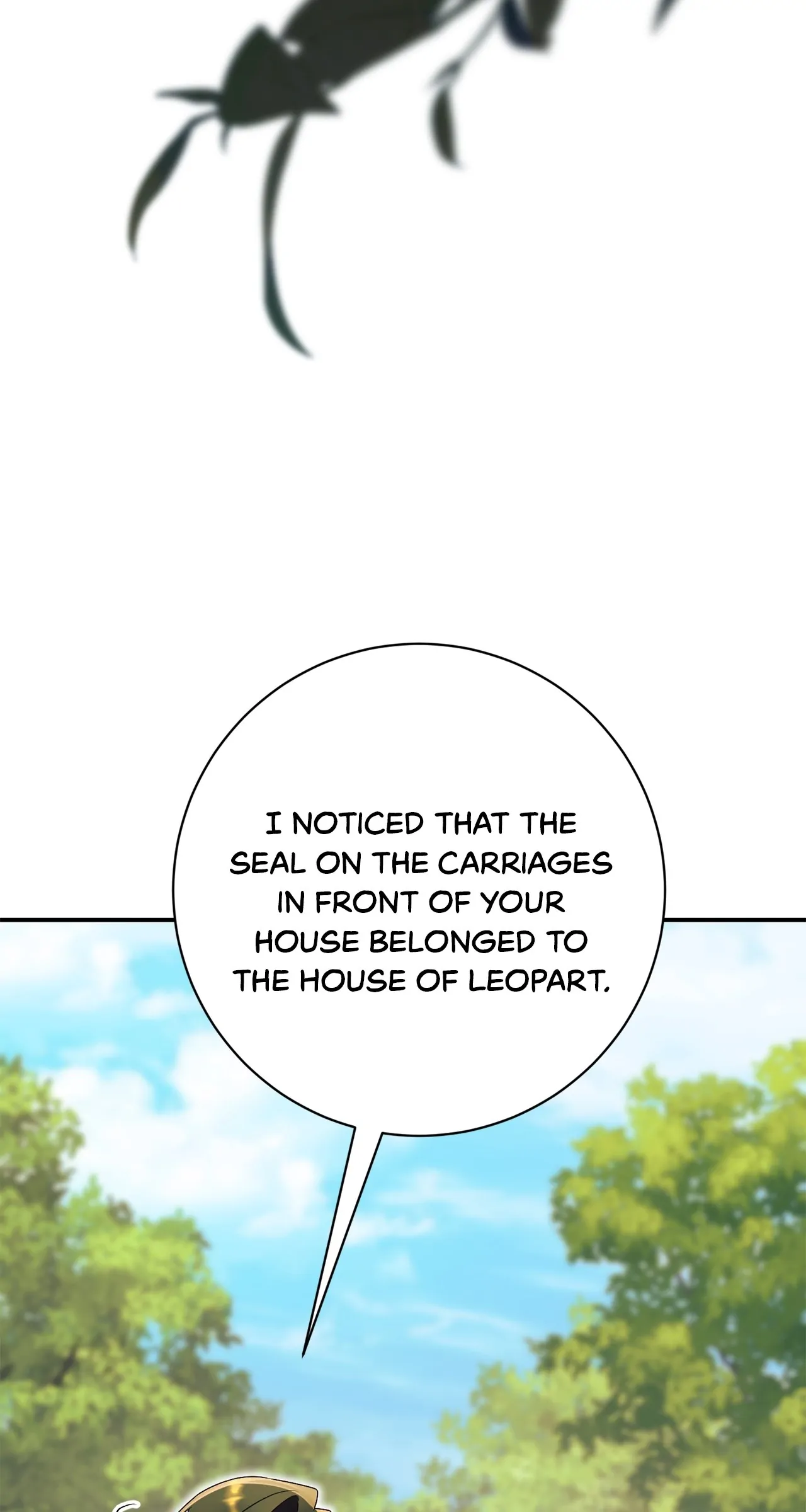 Page 3 of Chapter 26