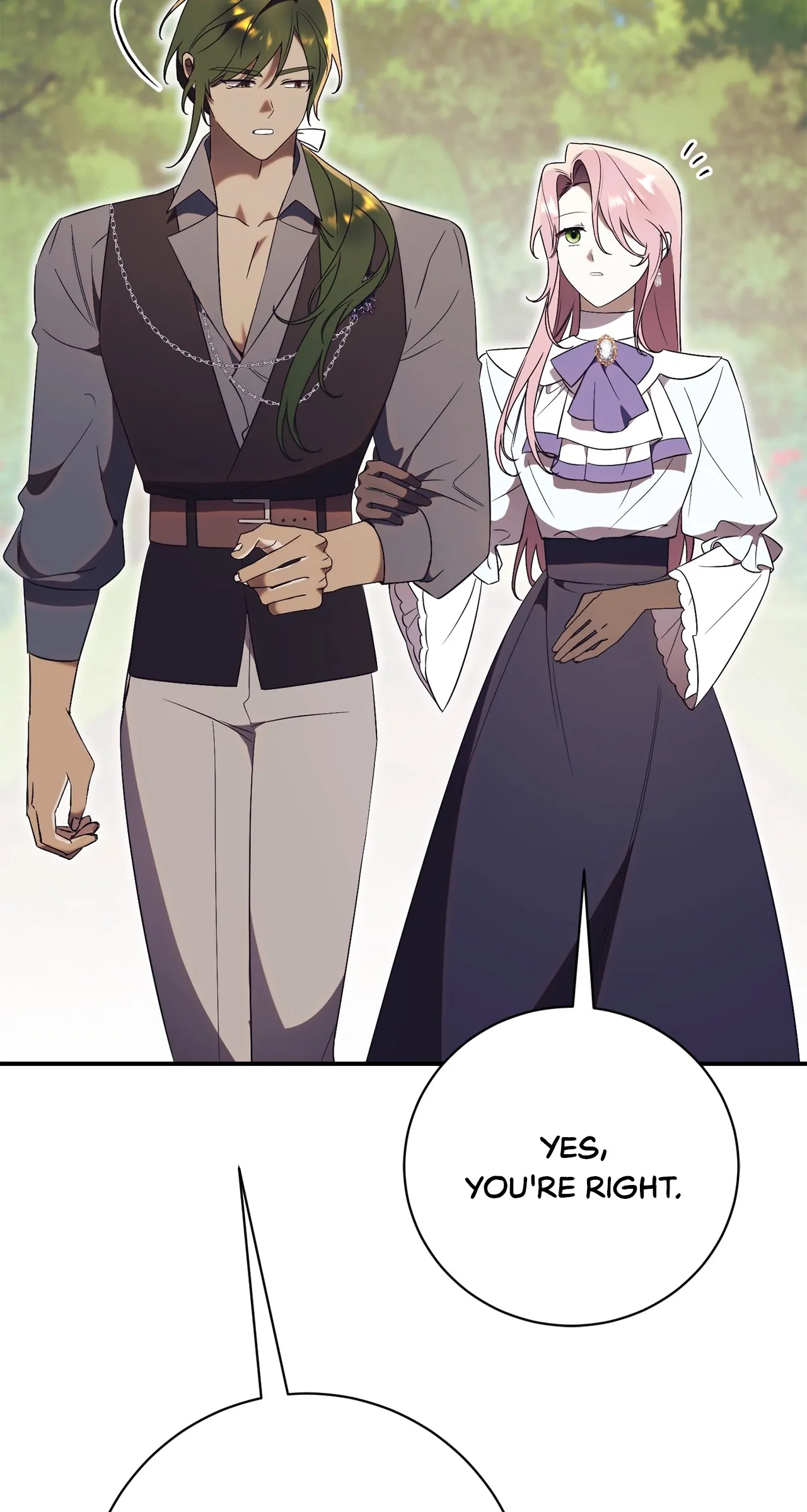 Page 4 of Chapter 26