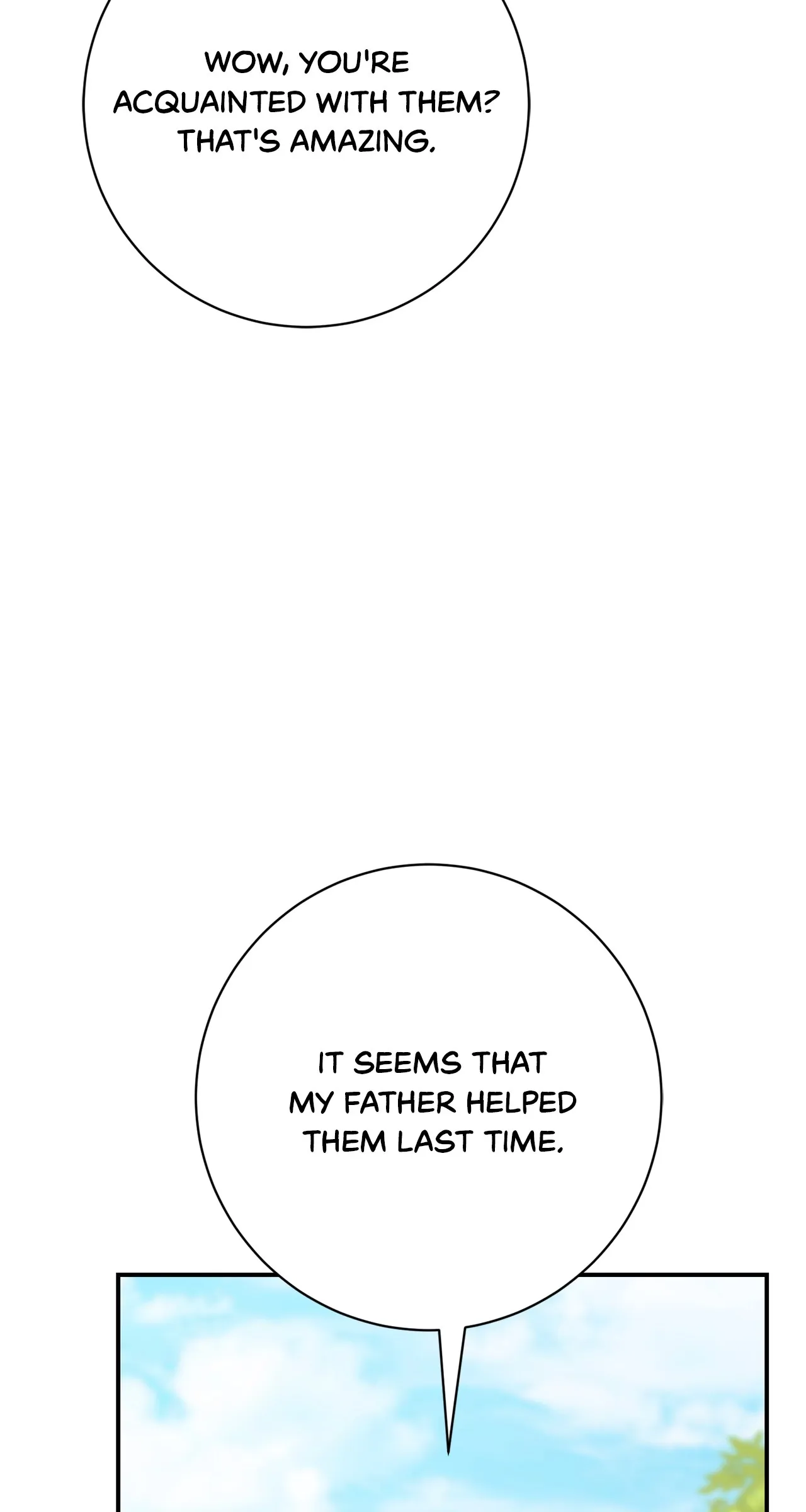 Page 5 of Chapter 26