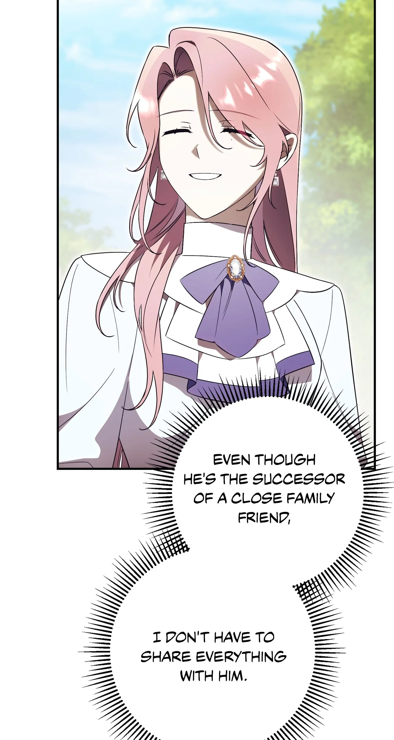 Page 6 of Chapter 26