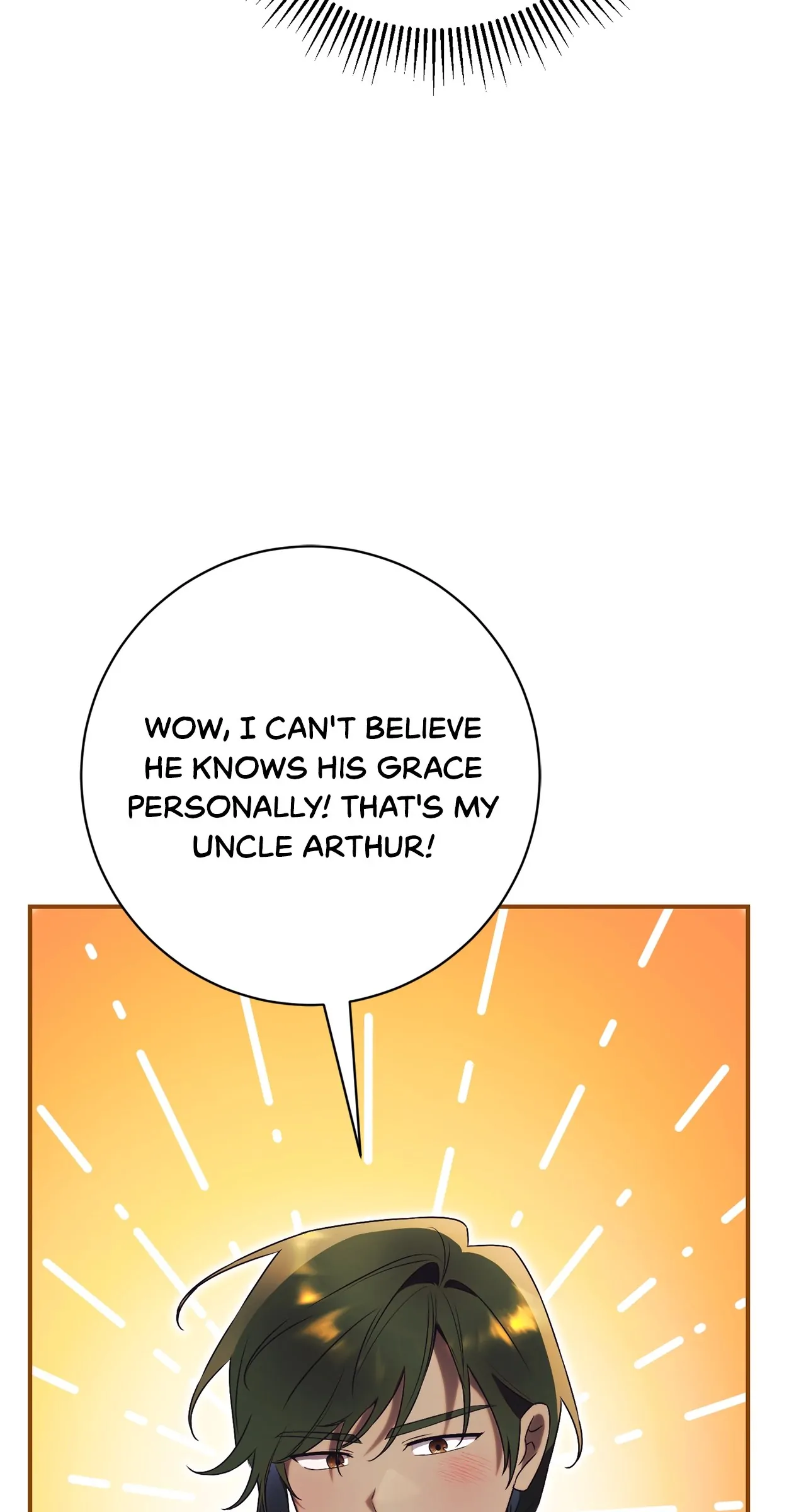 Page 7 of Chapter 26