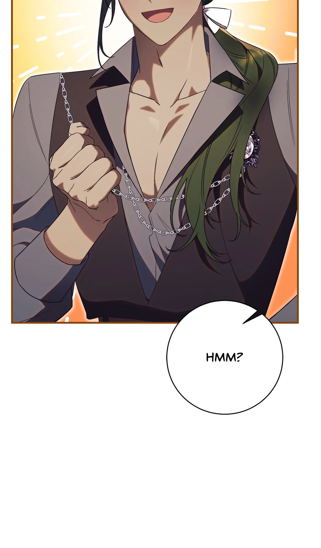Page 8 of Chapter 26