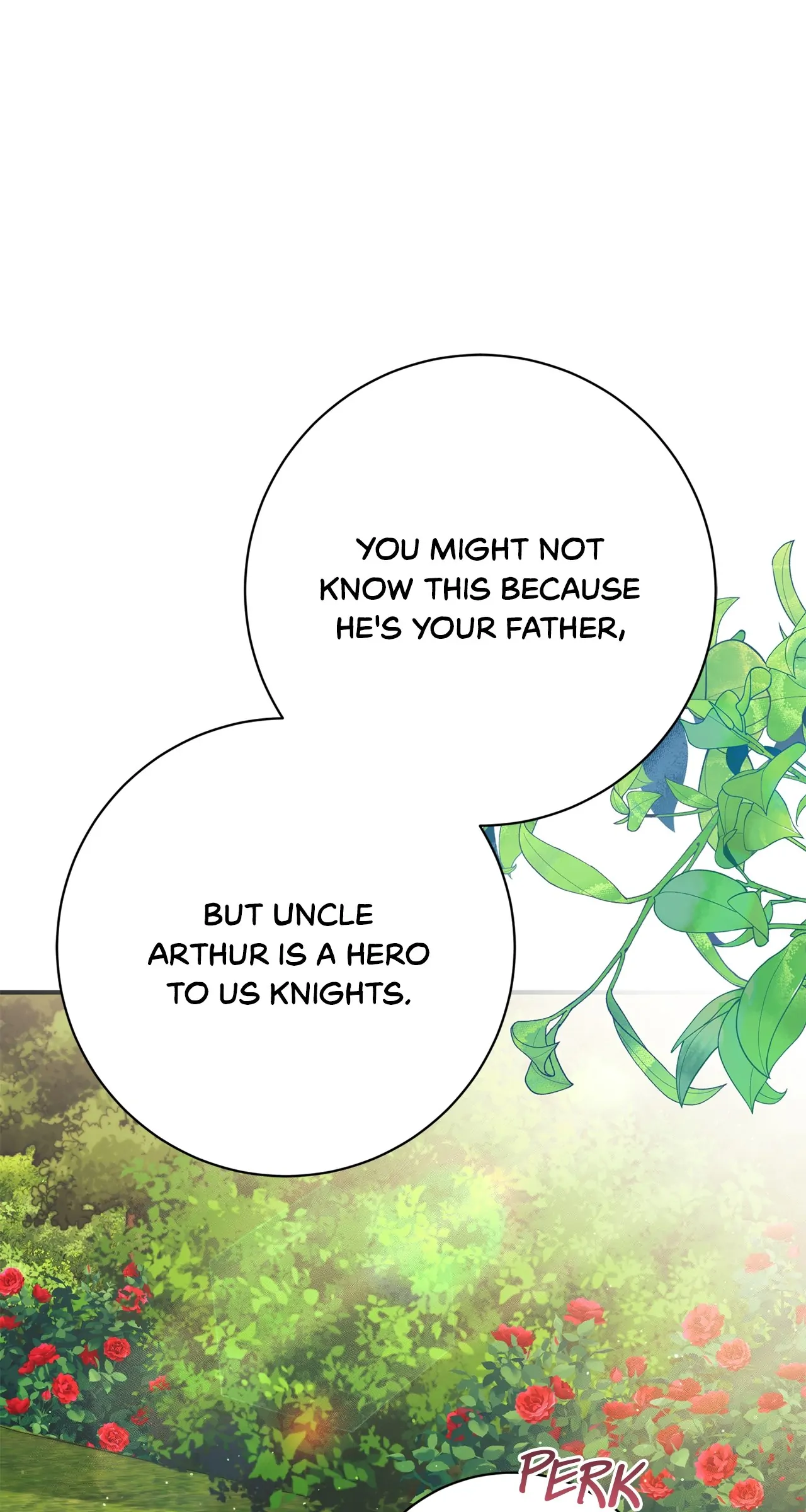 Page 9 of Chapter 26