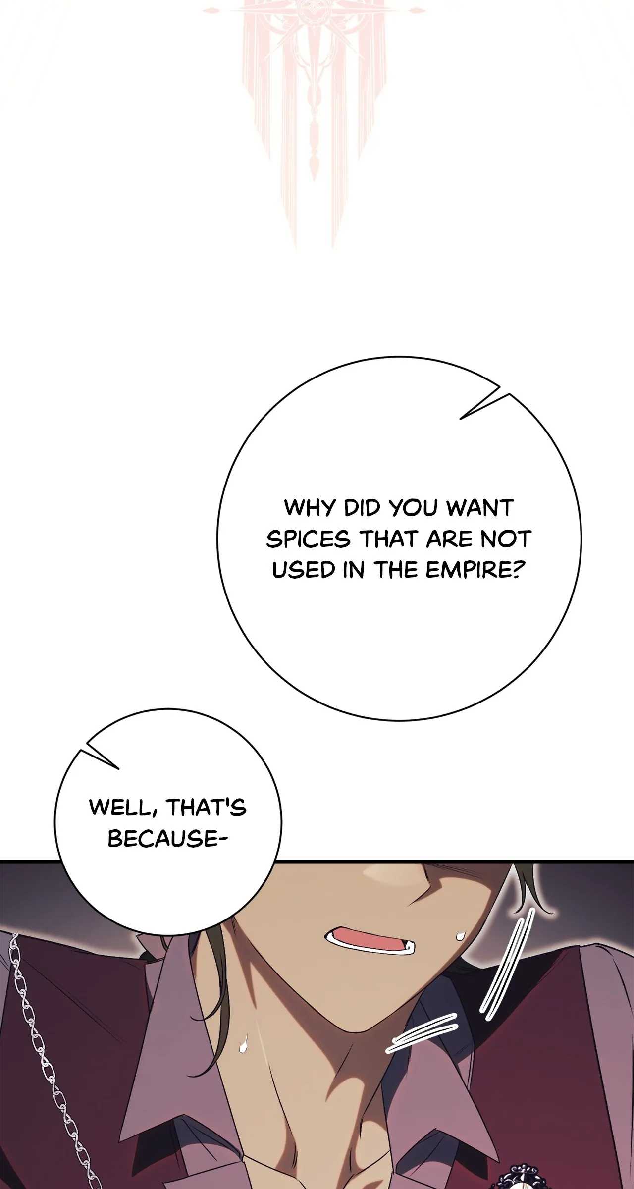 Page 100 of Chapter 26