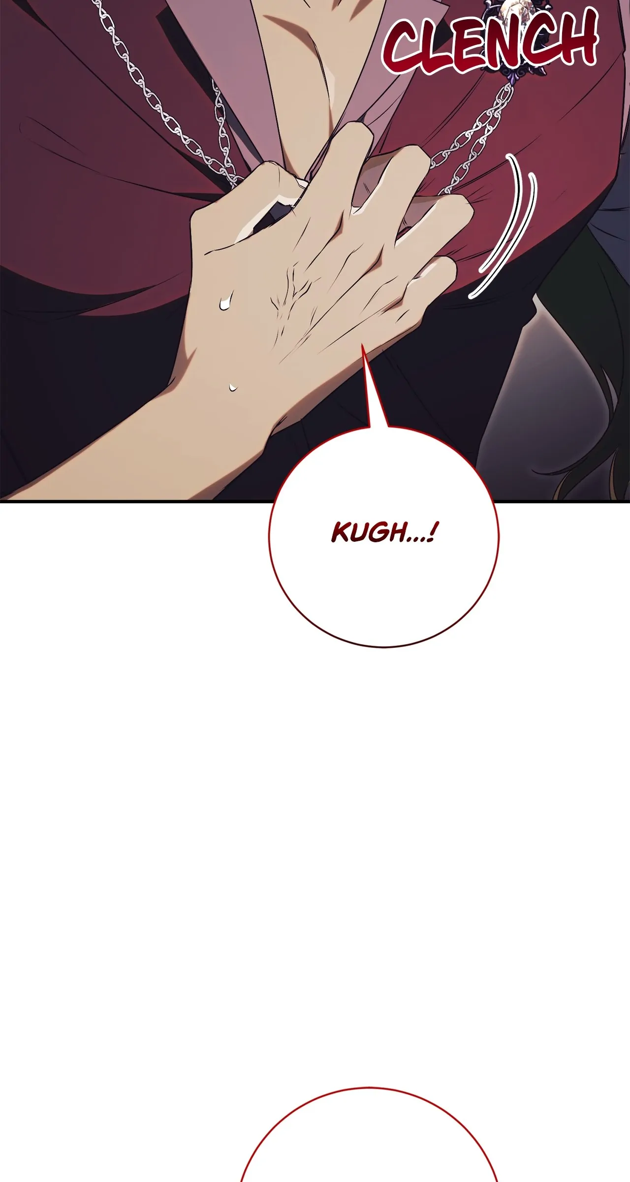 Page 101 of Chapter 26