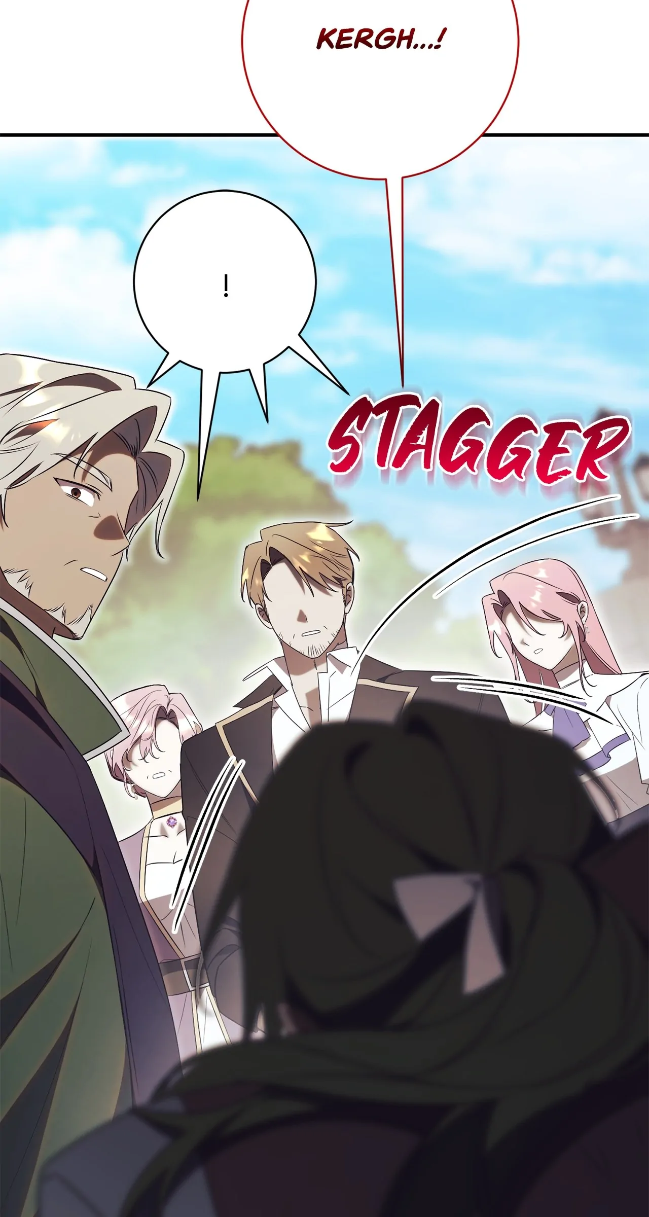 Page 102 of Chapter 26
