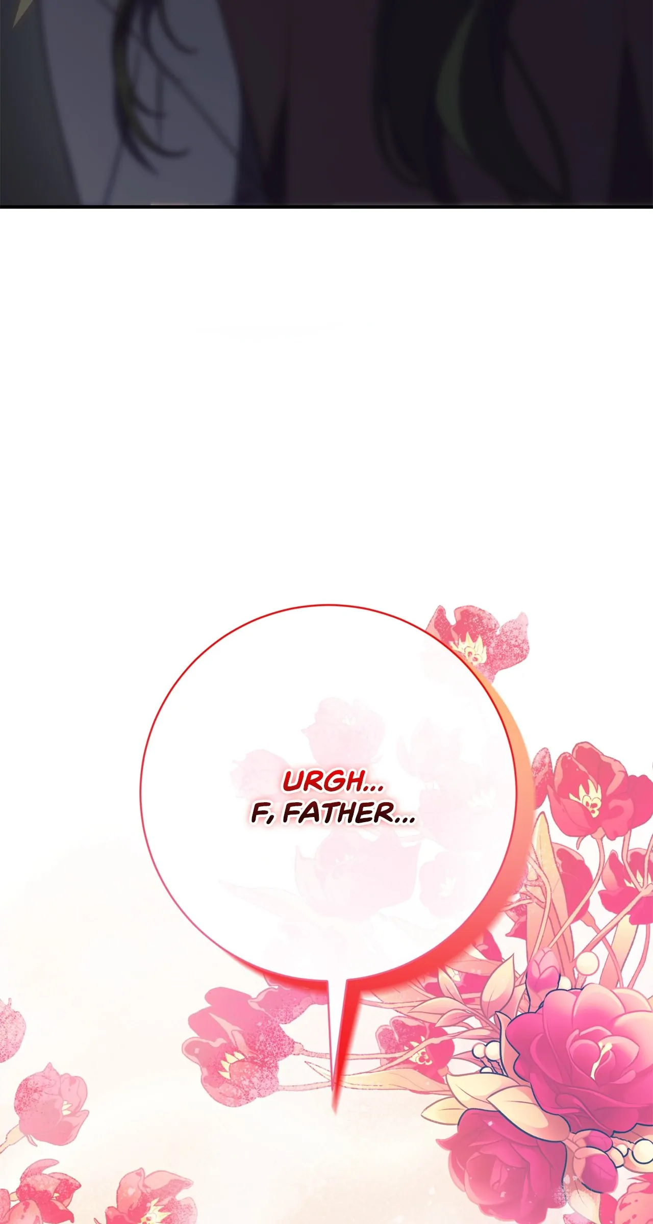 Page 103 of Chapter 26
