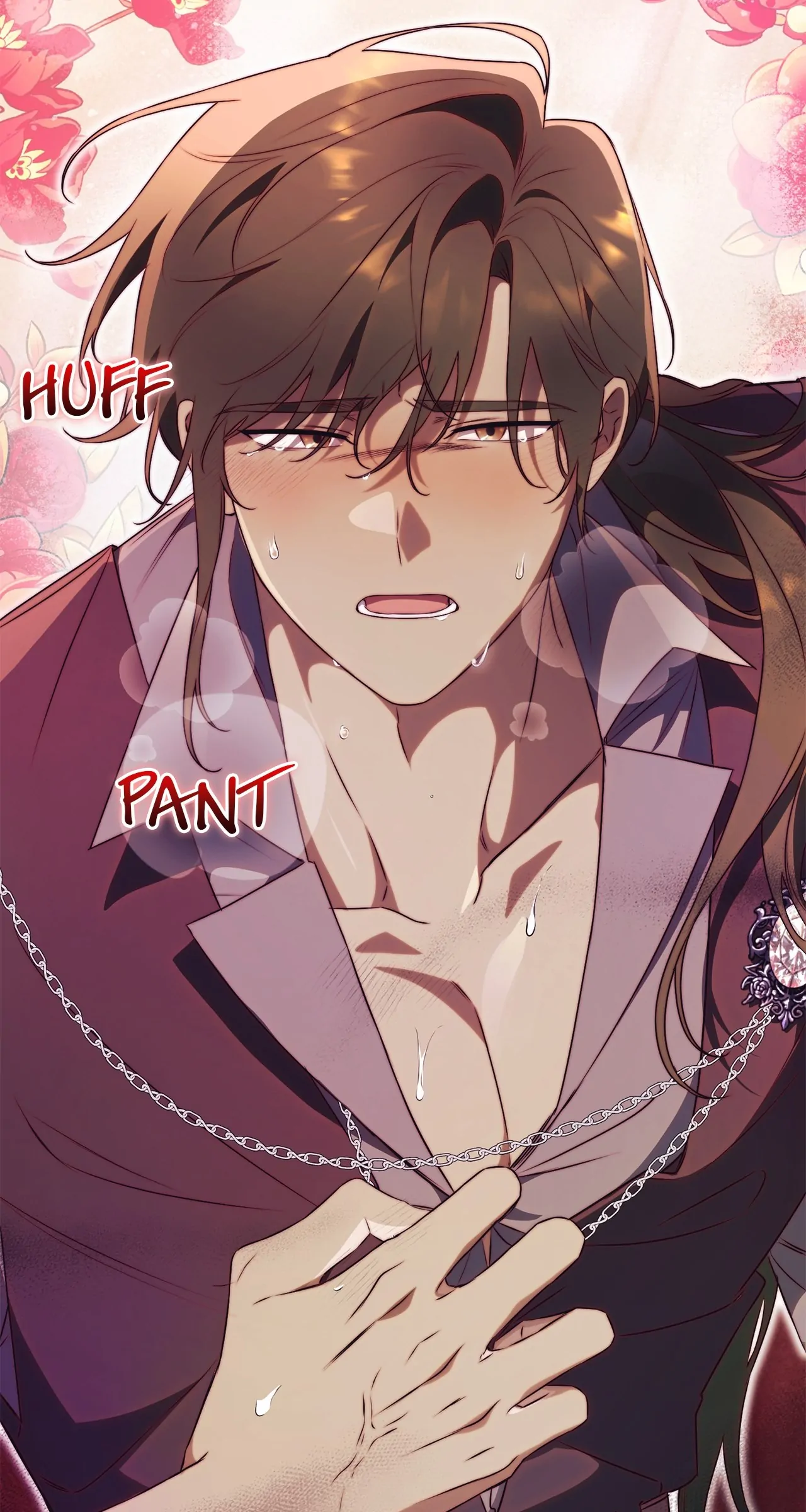 Page 104 of Chapter 26