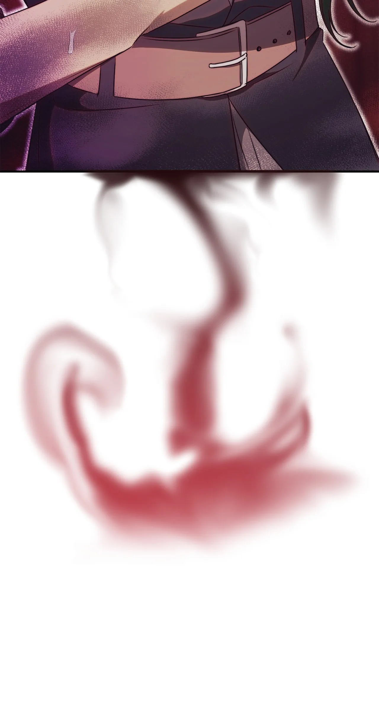 Page 105 of Chapter 26