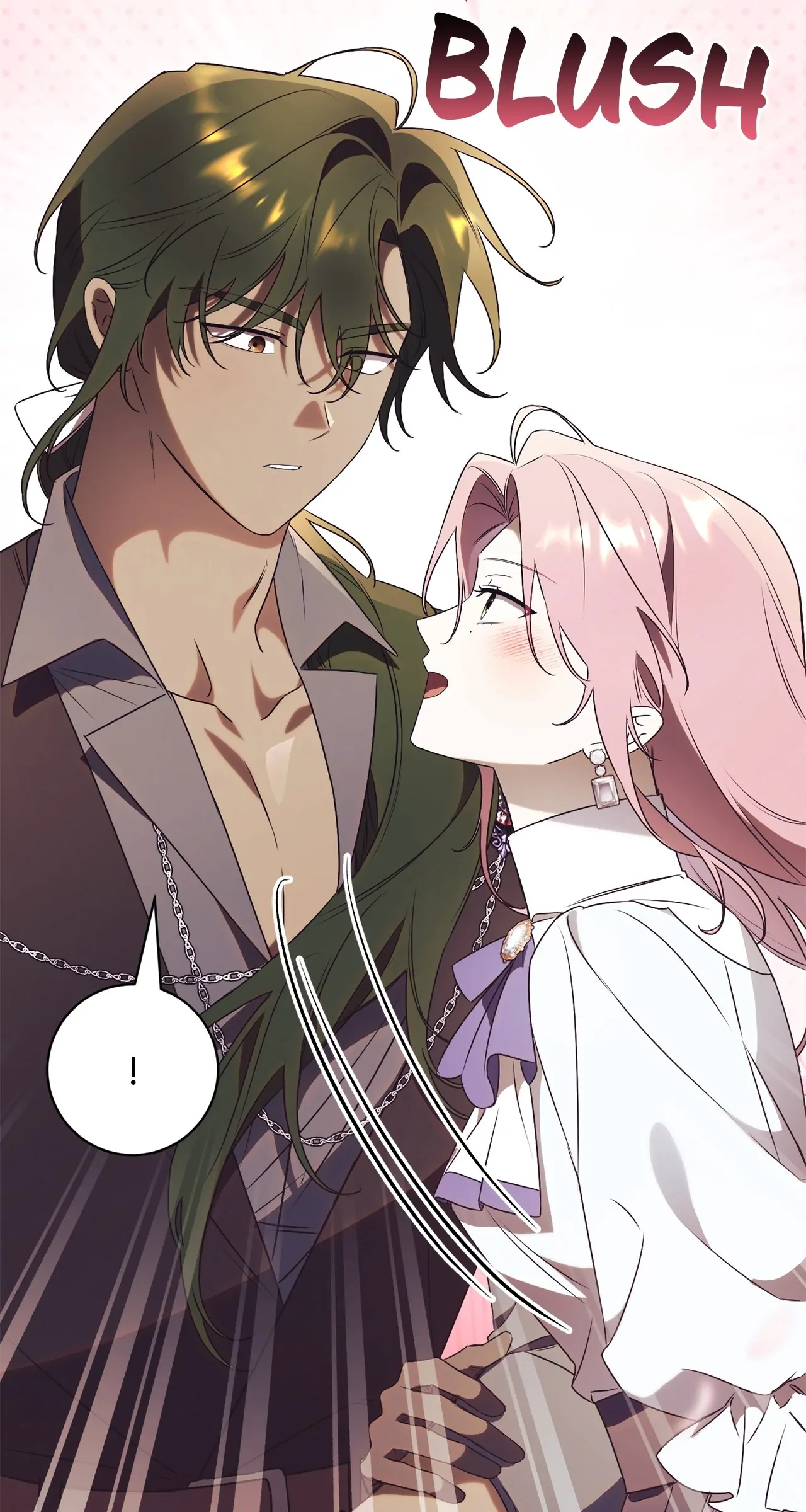 Page 11 of Chapter 26