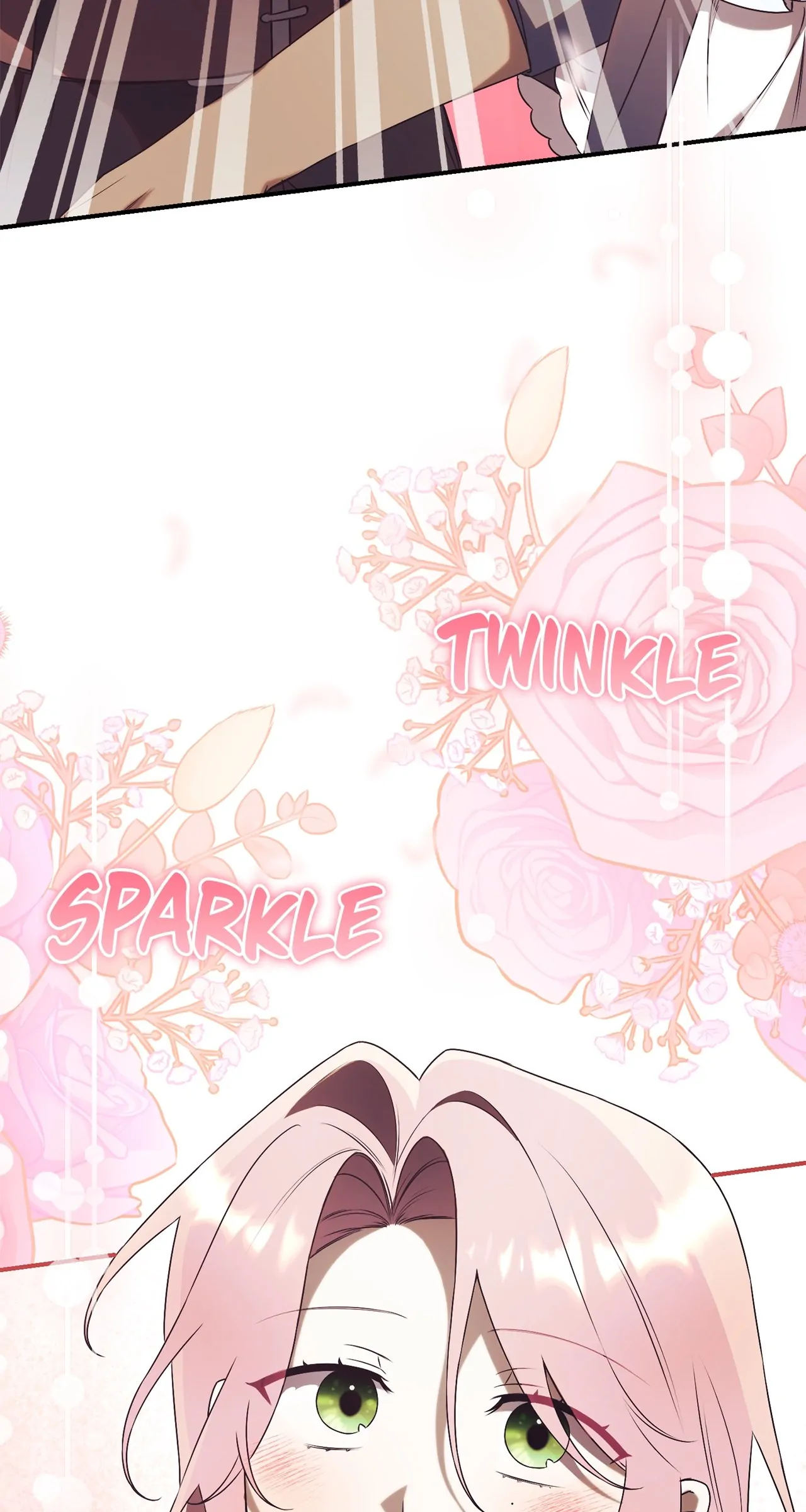 Page 12 of Chapter 26