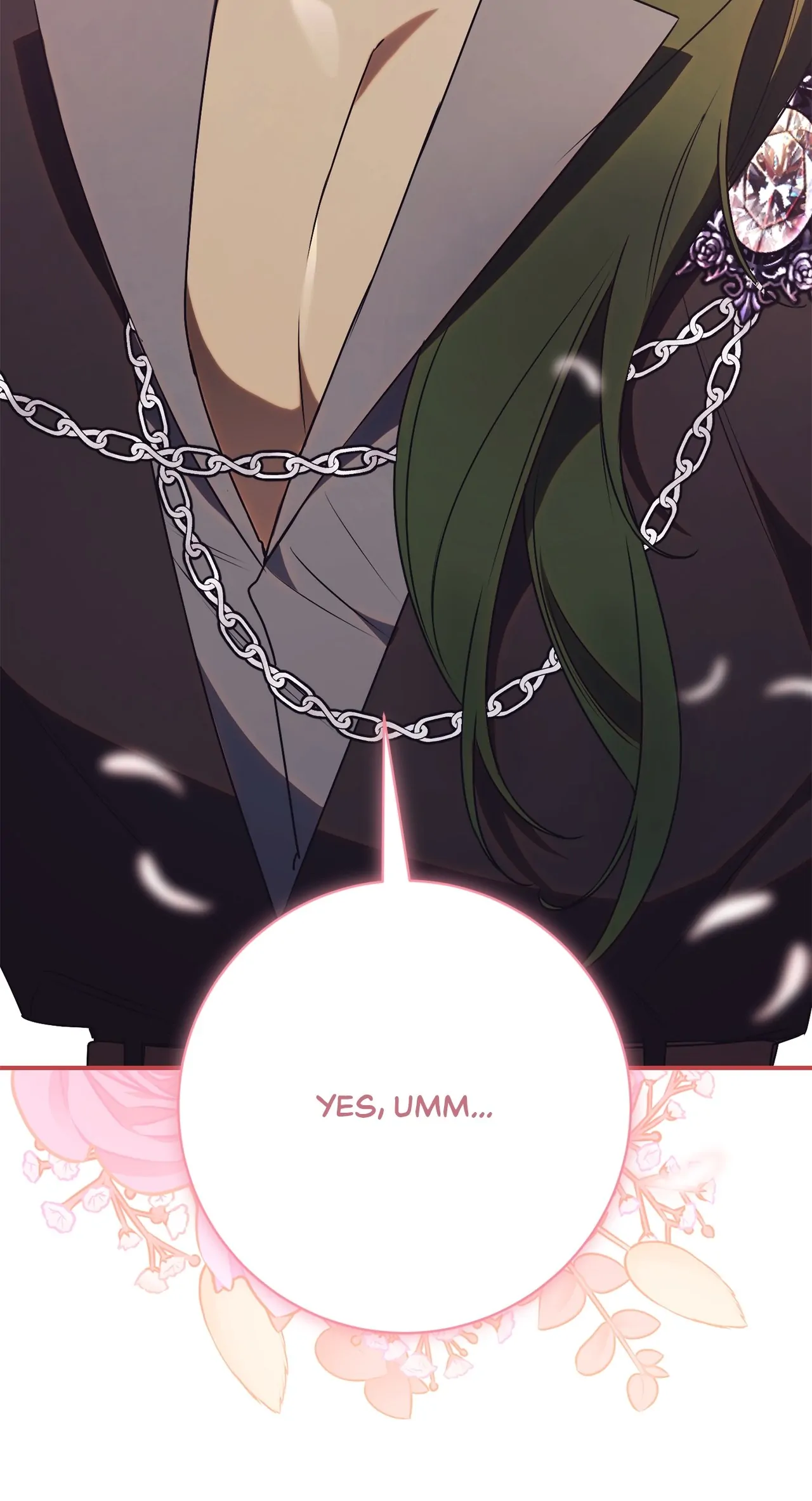 Page 15 of Chapter 26
