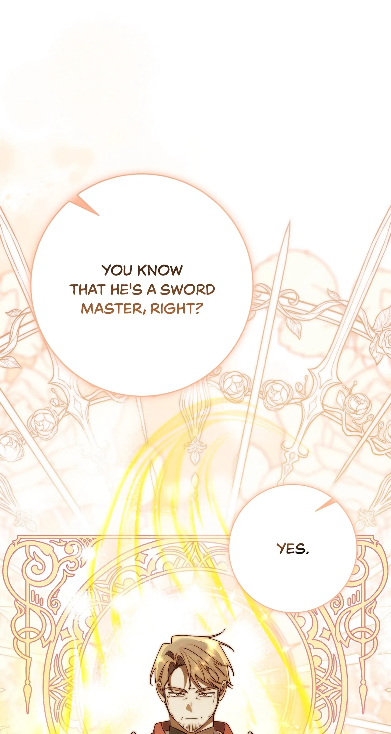 Page 16 of Chapter 26