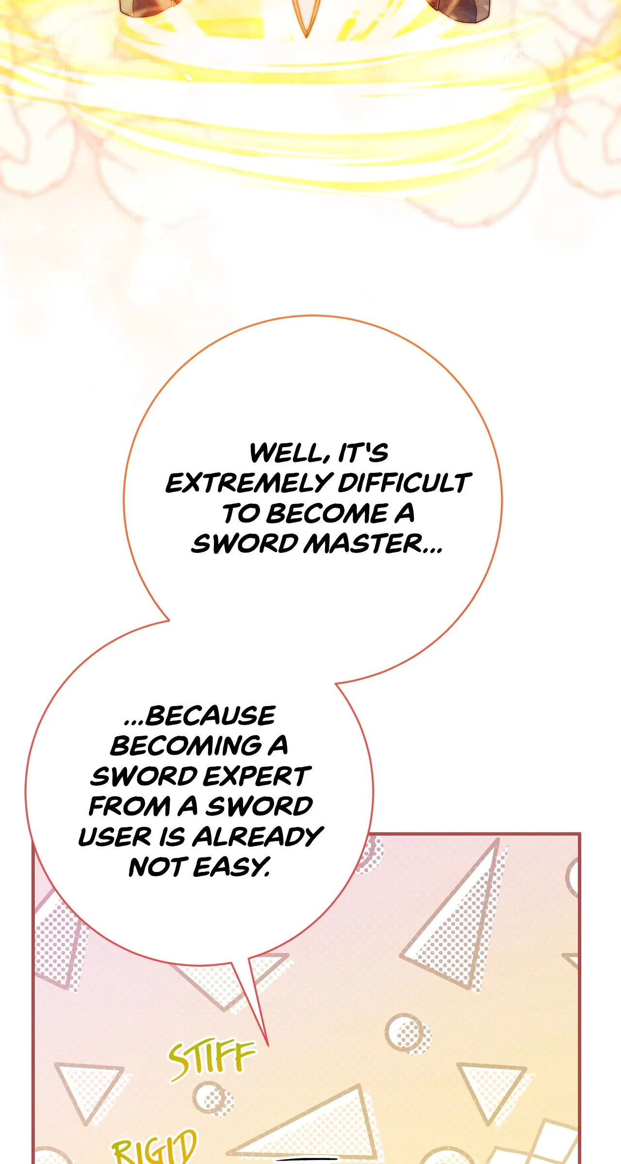 Page 18 of Chapter 26