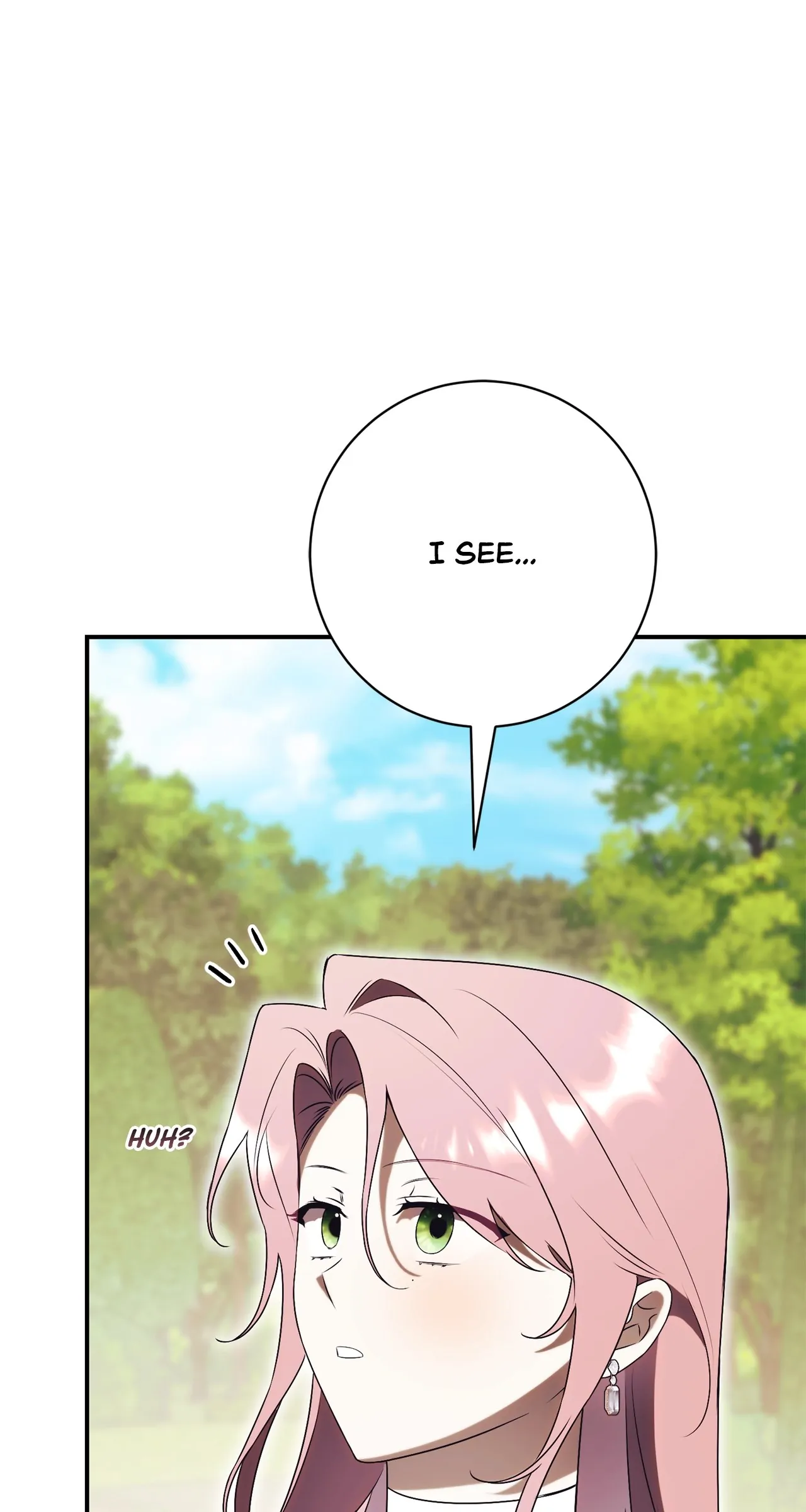 Page 20 of Chapter 26