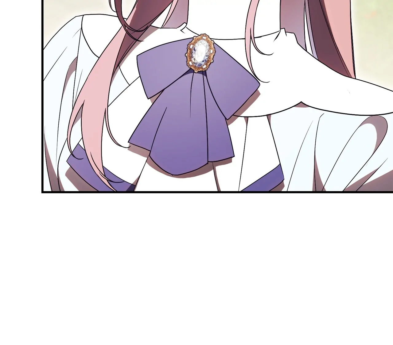 Page 21 of Chapter 26