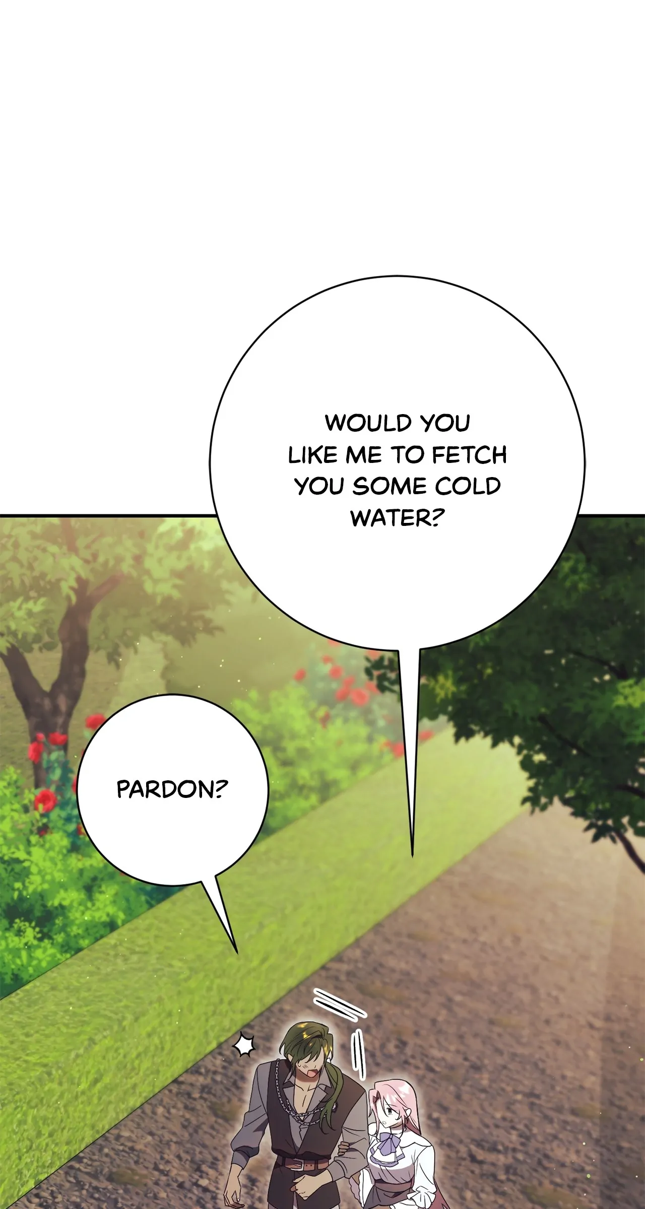 Page 22 of Chapter 26